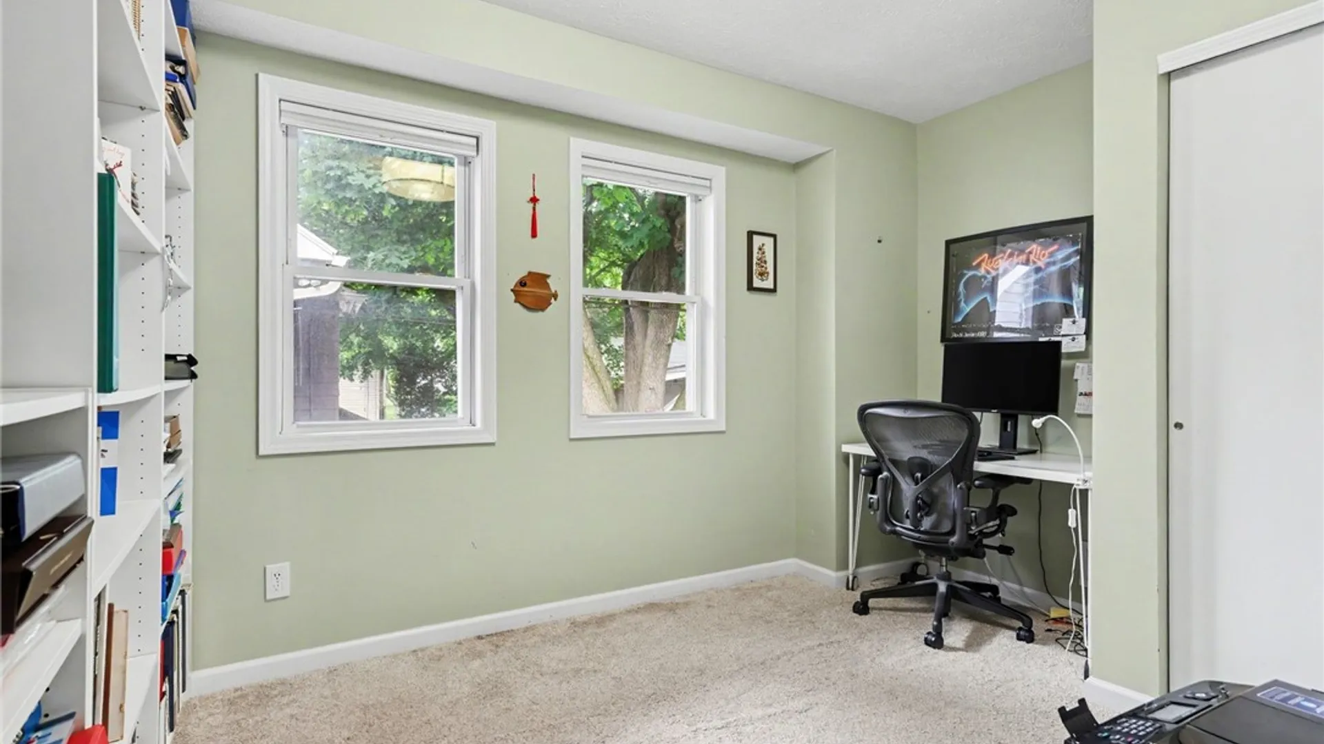 Property at 26 Morven Road, Rochester, NY 14610 21