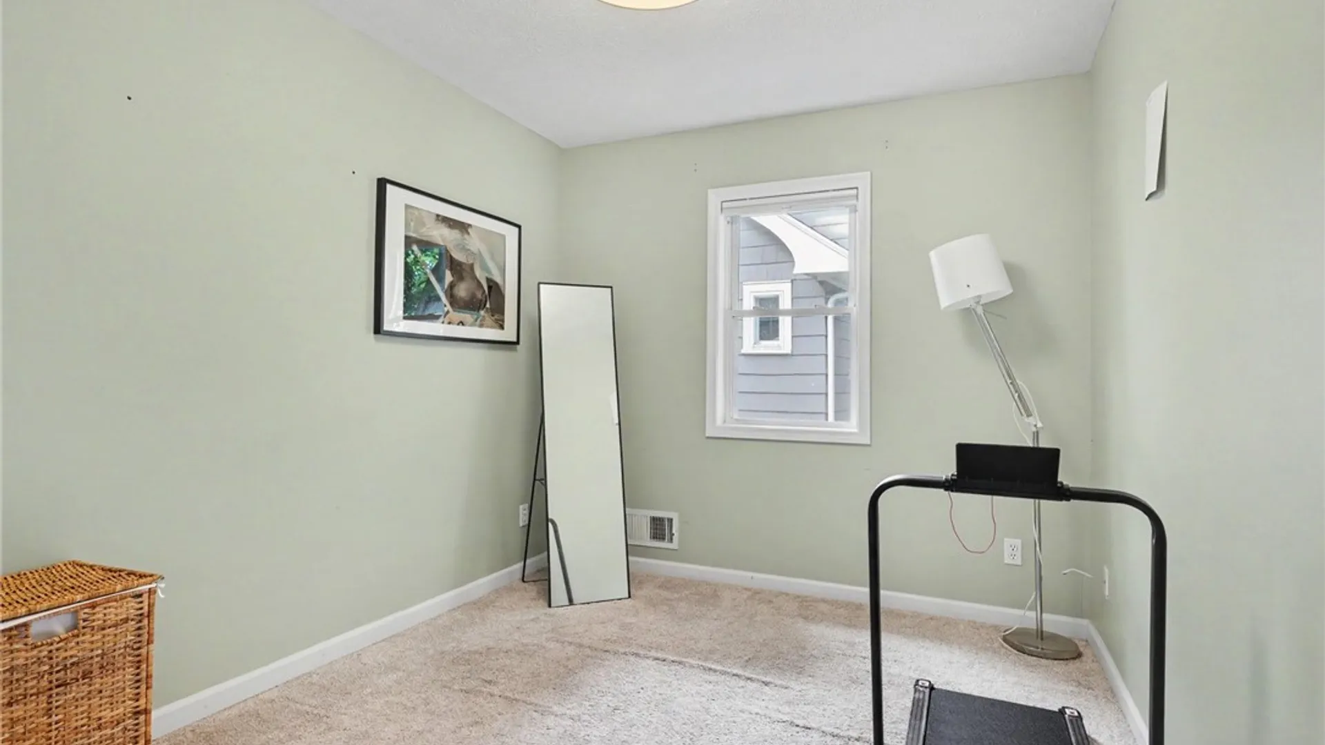 Property at 26 Morven Road, Rochester, NY 14610 23