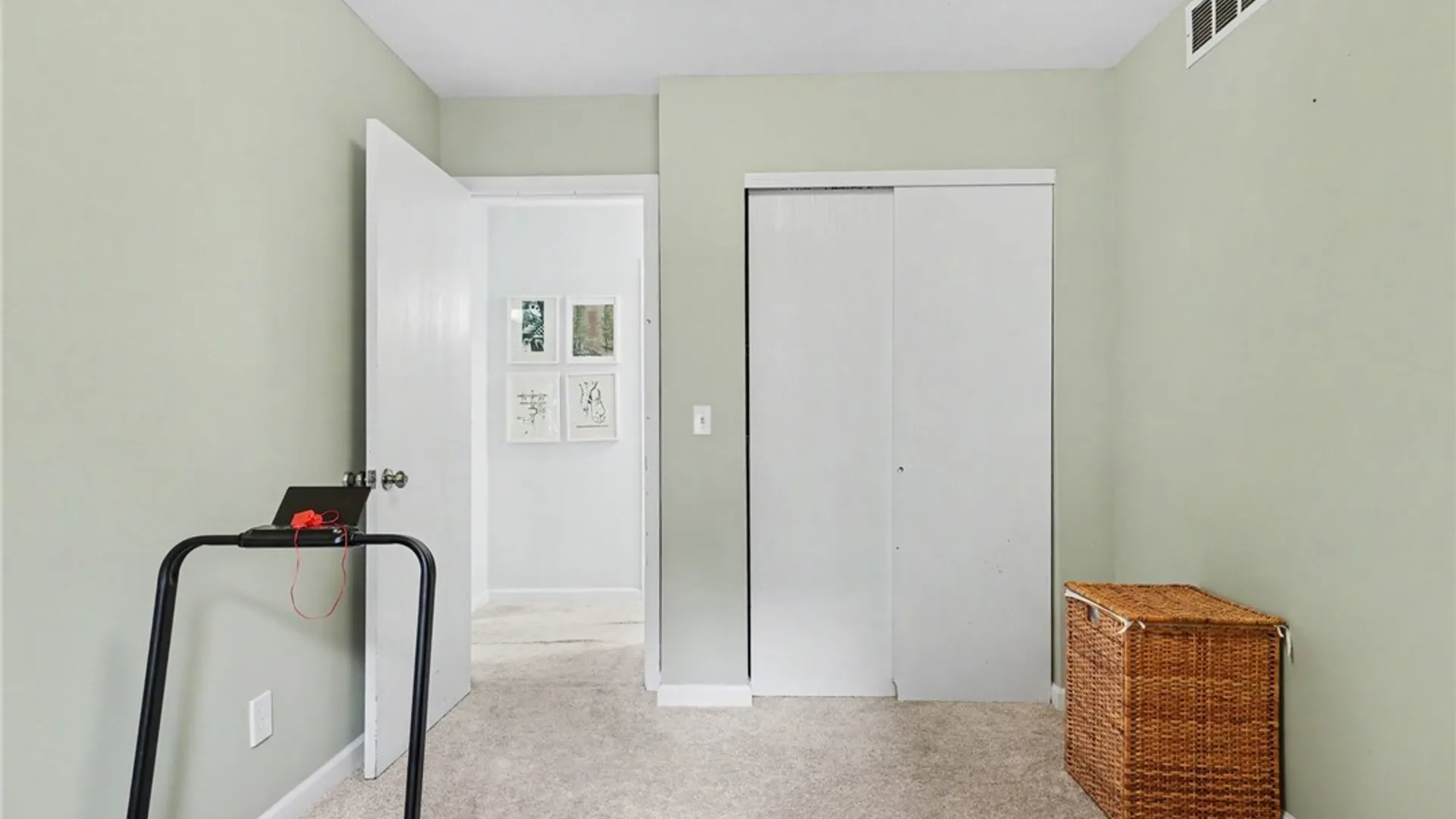 Property at 26 Morven Road, Rochester, NY 14610 24