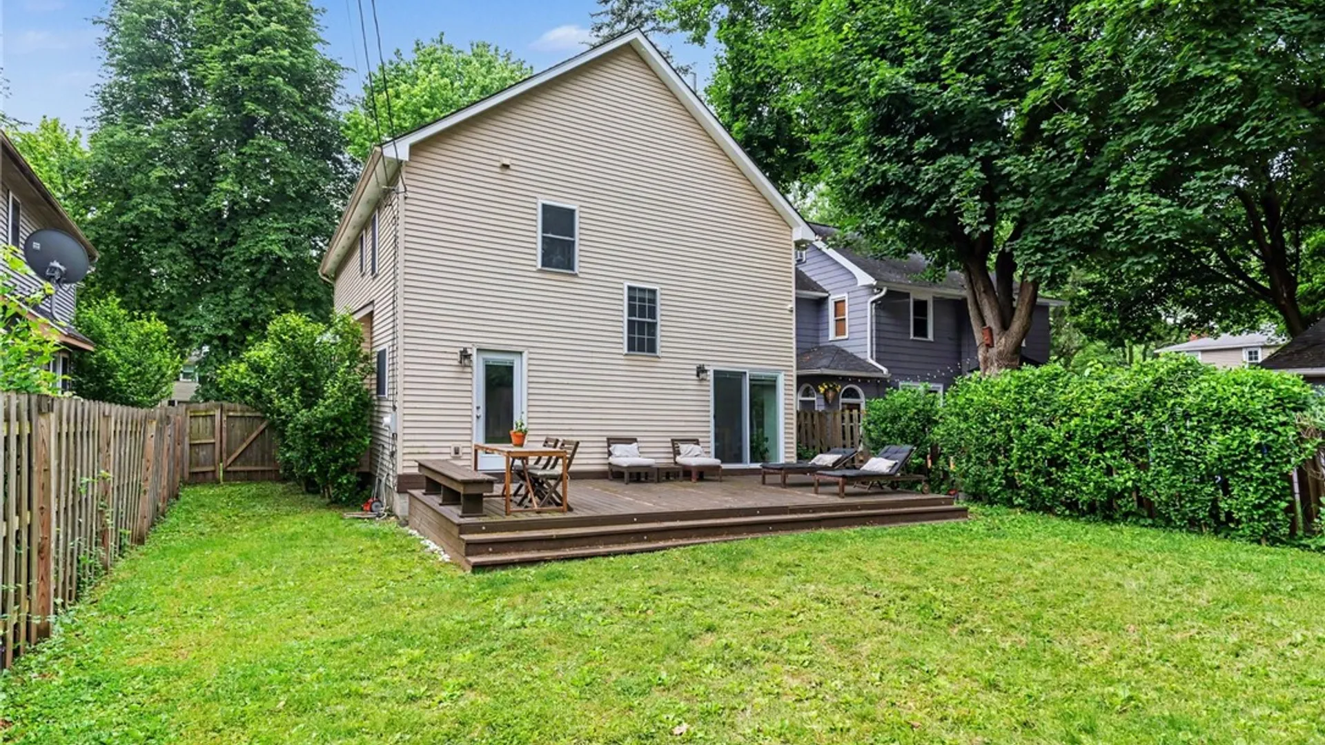 Property at 26 Morven Road, Rochester, NY 14610 26