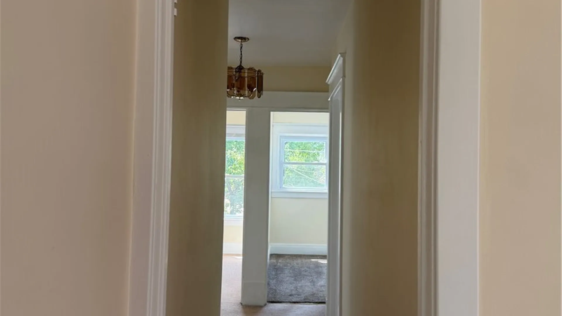 Property at 167 Taunton Place, Buffalo, NY 14216 8