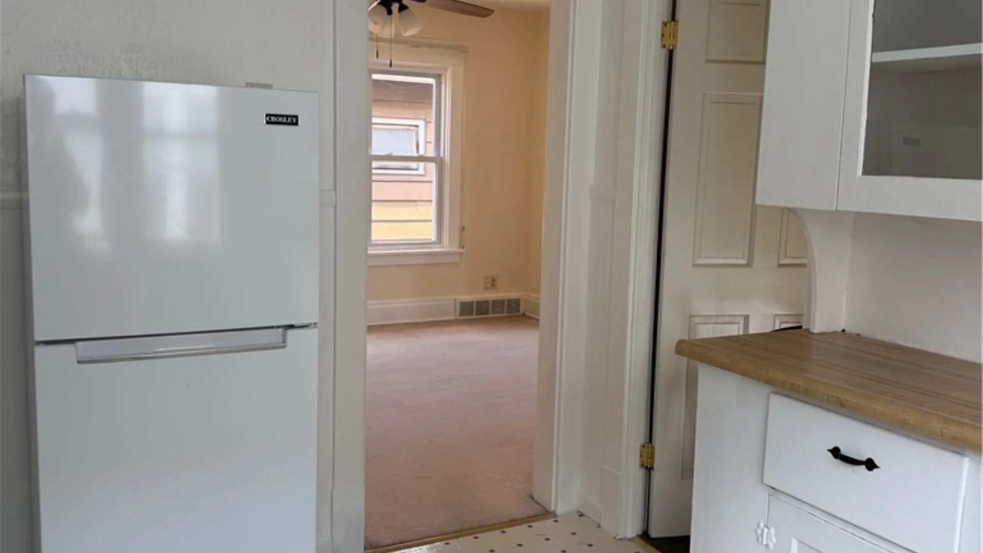 Property at 167 Taunton Place, Buffalo, NY 14216 5