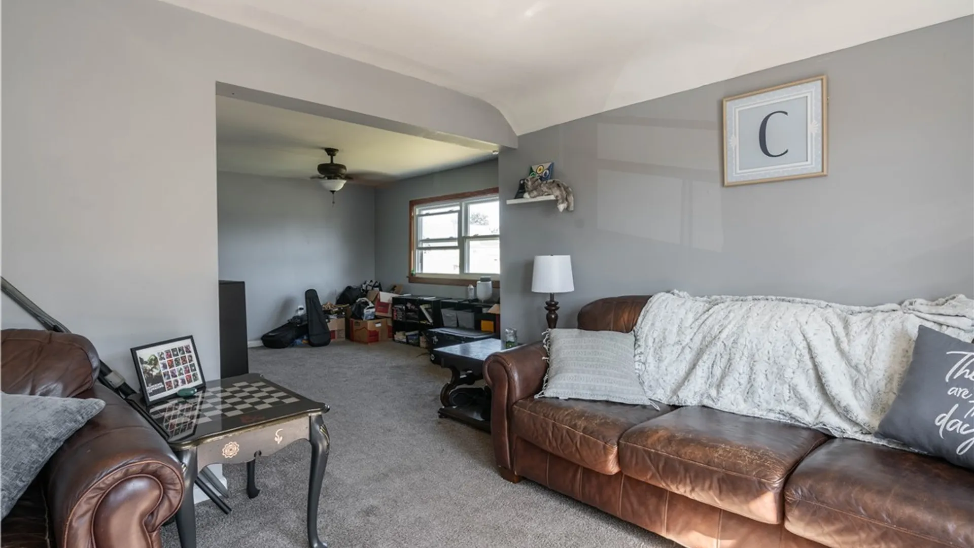 Property at 86 Fernwood Avenue, West Seneca, NY 14206 24