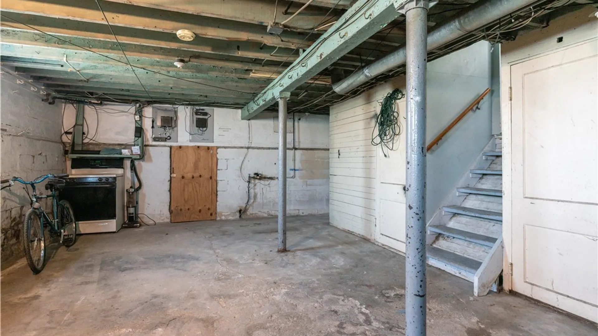 Property at 86 Fernwood Avenue, West Seneca, NY 14206 27
