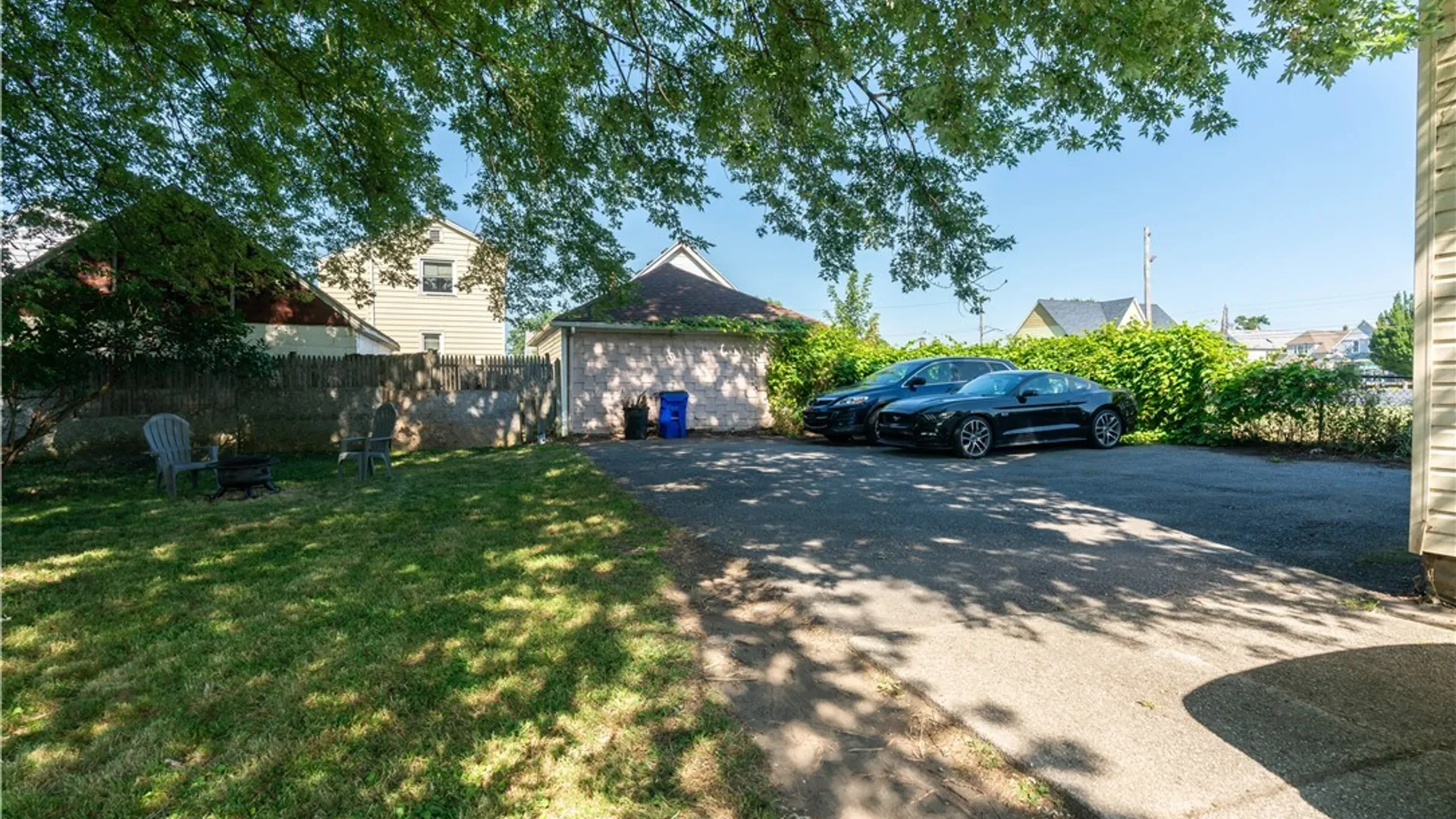 Property at 86 Fernwood Avenue, West Seneca, NY 14206 29