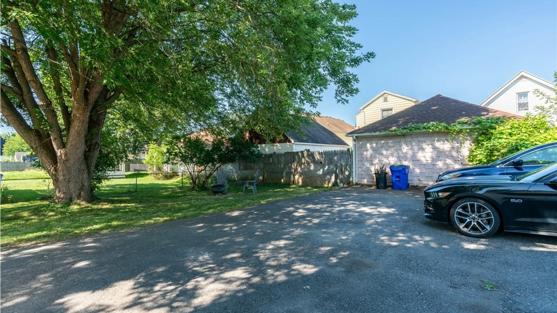 Property at 86 Fernwood Avenue, West Seneca, NY 14206 30