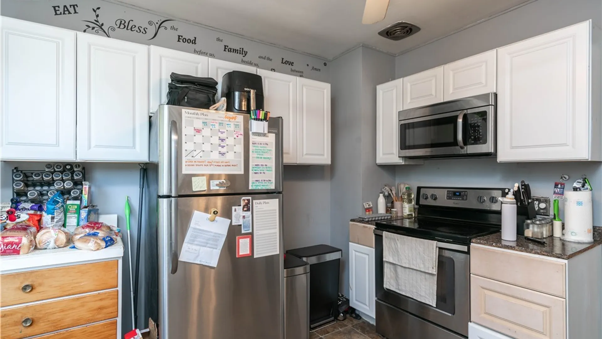 Property at 86 Fernwood Avenue, West Seneca, NY 14206 5