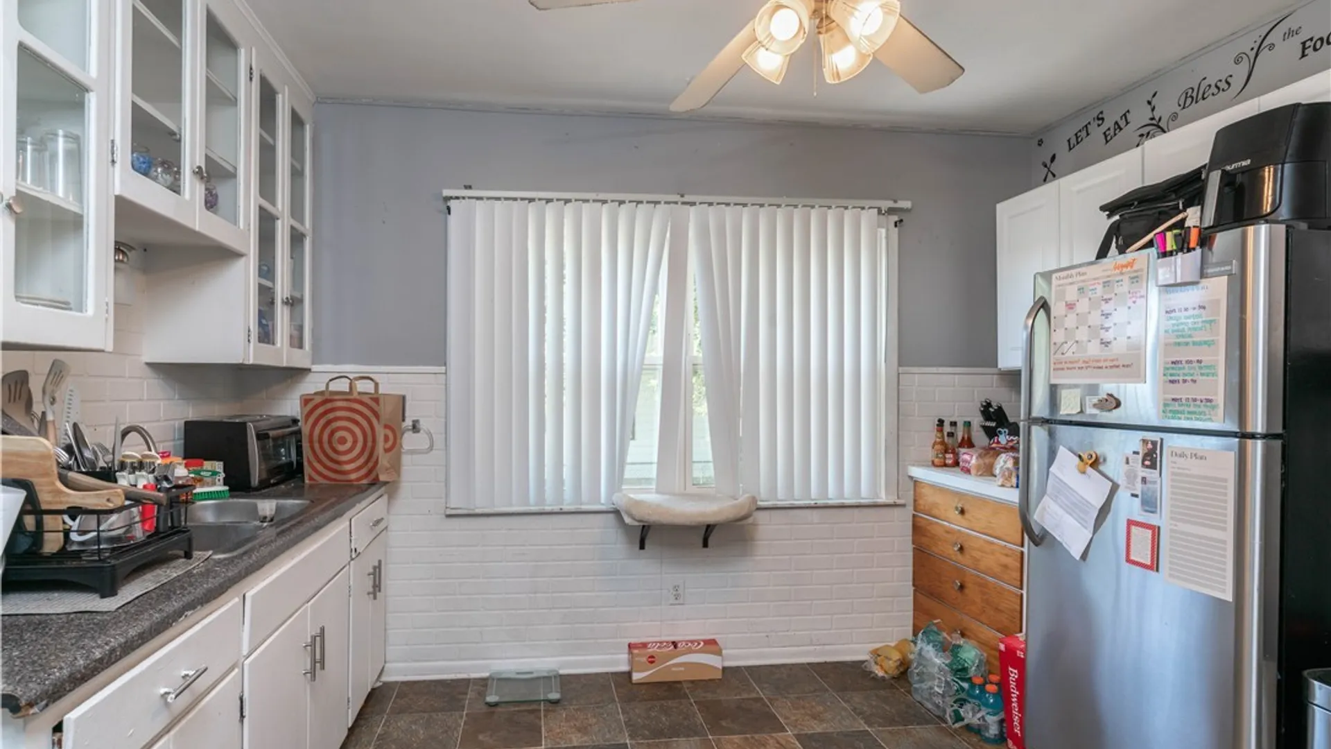 Property at 86 Fernwood Avenue, West Seneca, NY 14206 7
