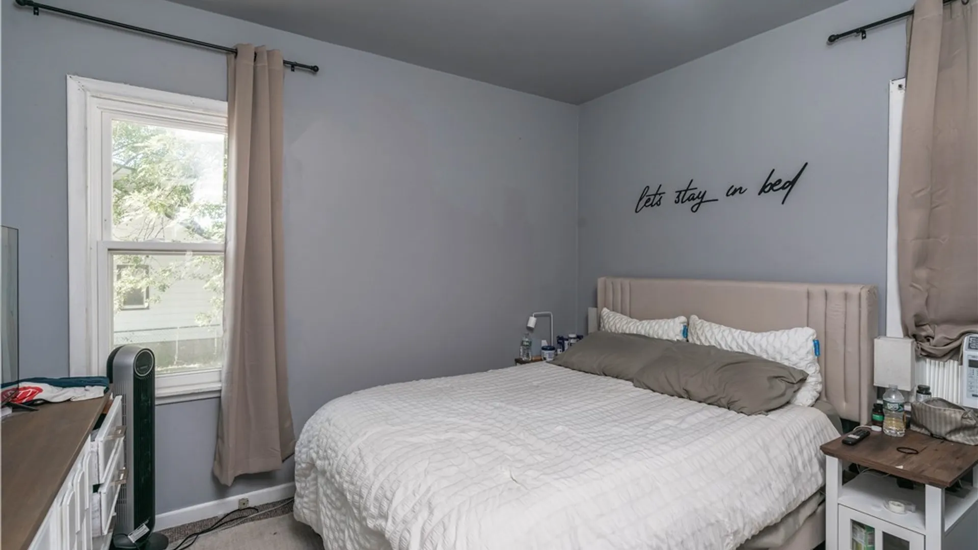 Property at 86 Fernwood Avenue, West Seneca, NY 14206 14