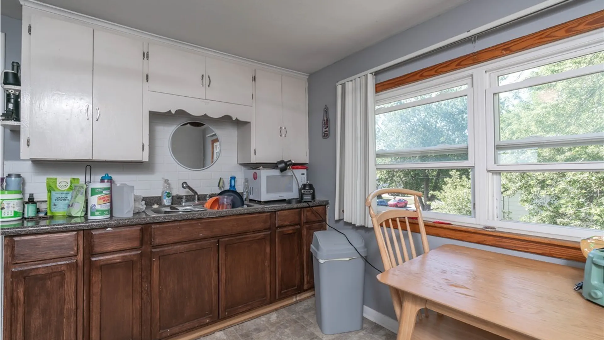 Property at 86 Fernwood Avenue, West Seneca, NY 14206 19