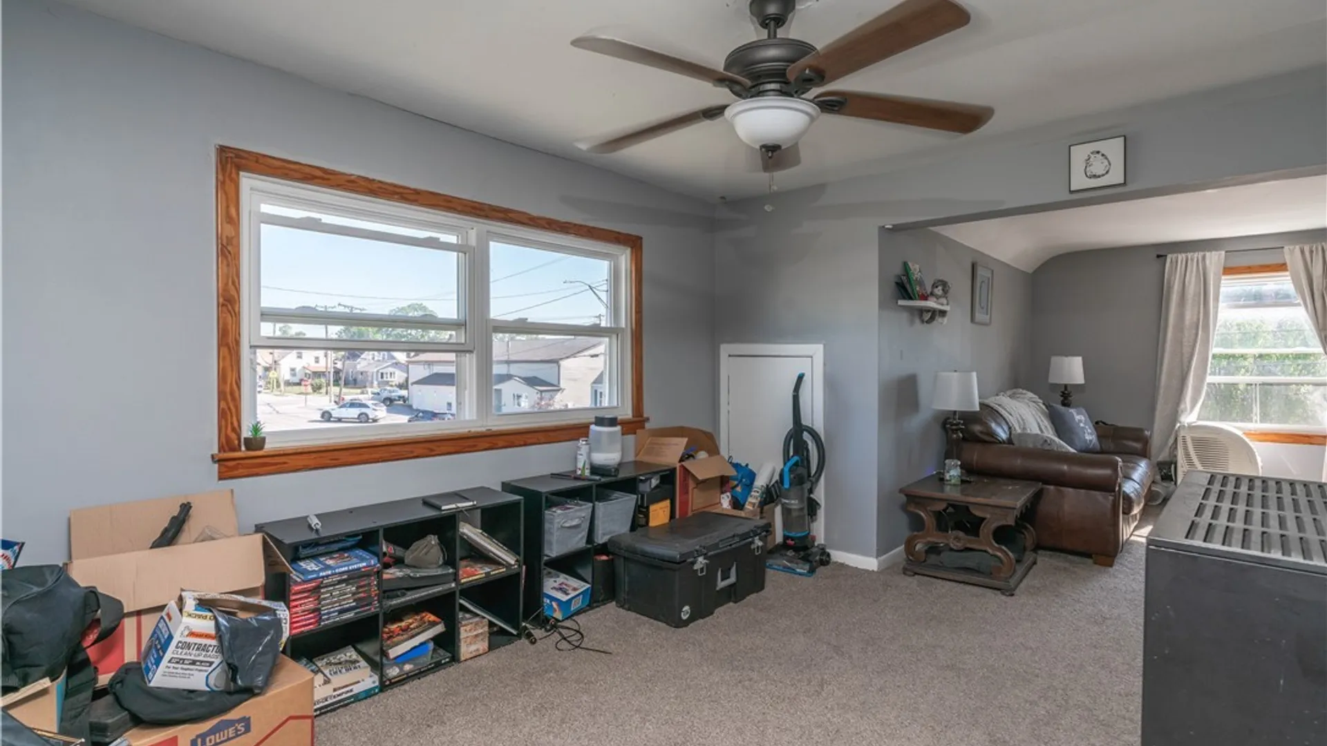 Property at 86 Fernwood Avenue, West Seneca, NY 14206 21