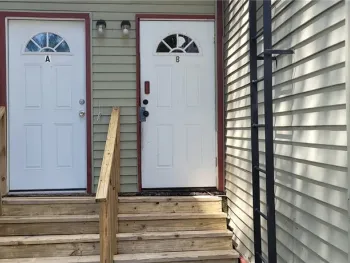 Property at 741-743 Hudson Ave, Rochester, NY 14621
