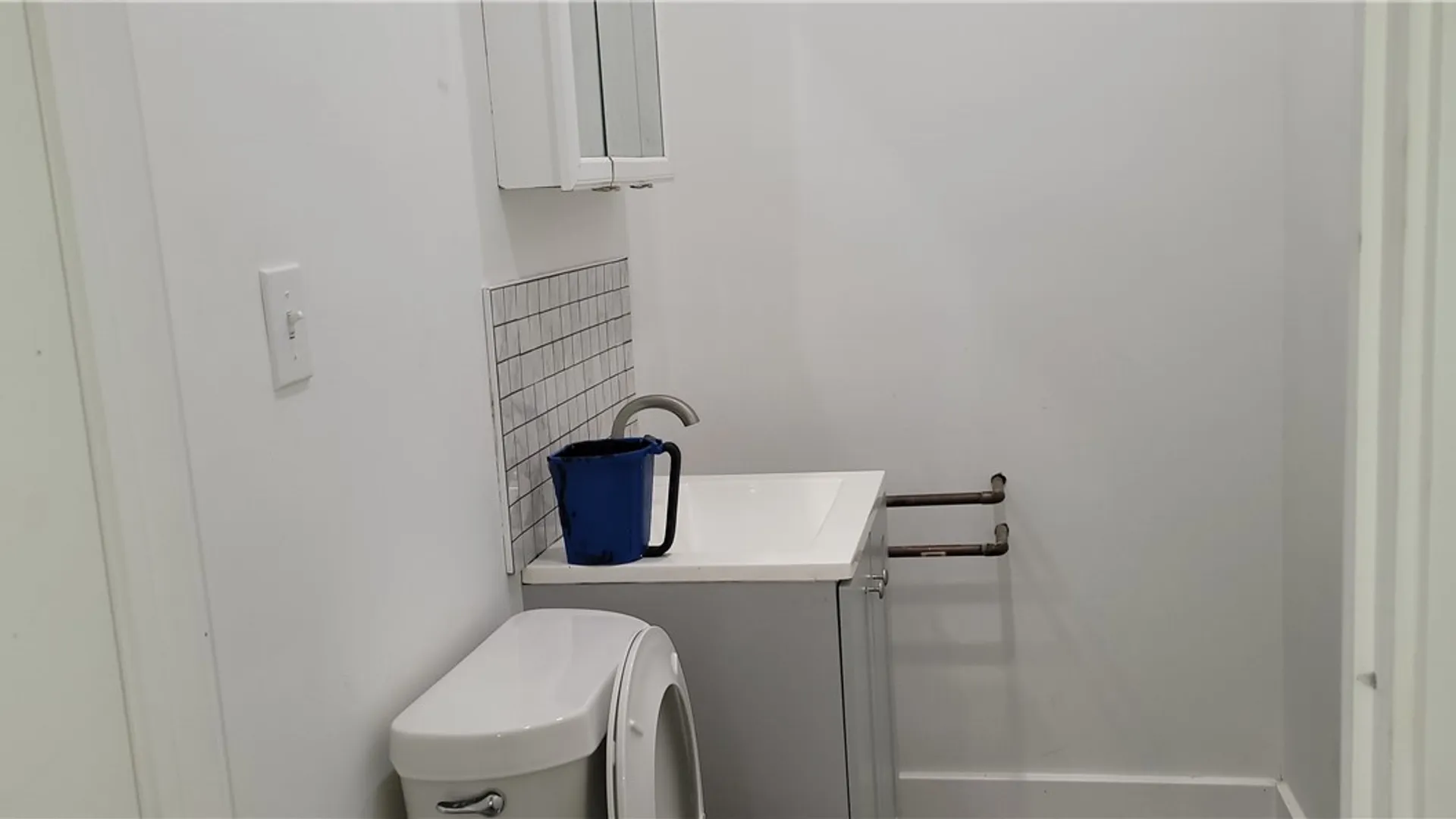 Property at 741-743 Hudson Ave, Rochester, NY 14621 5