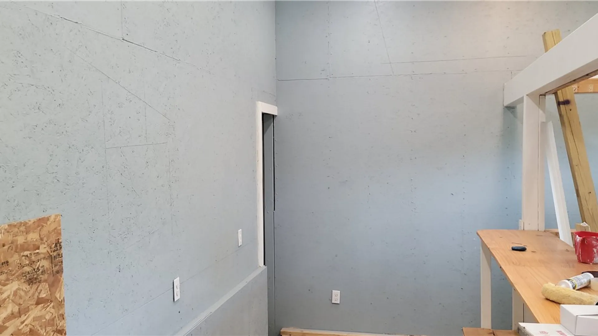 Property at 741-743 Hudson Ave, Rochester, NY 14621 6