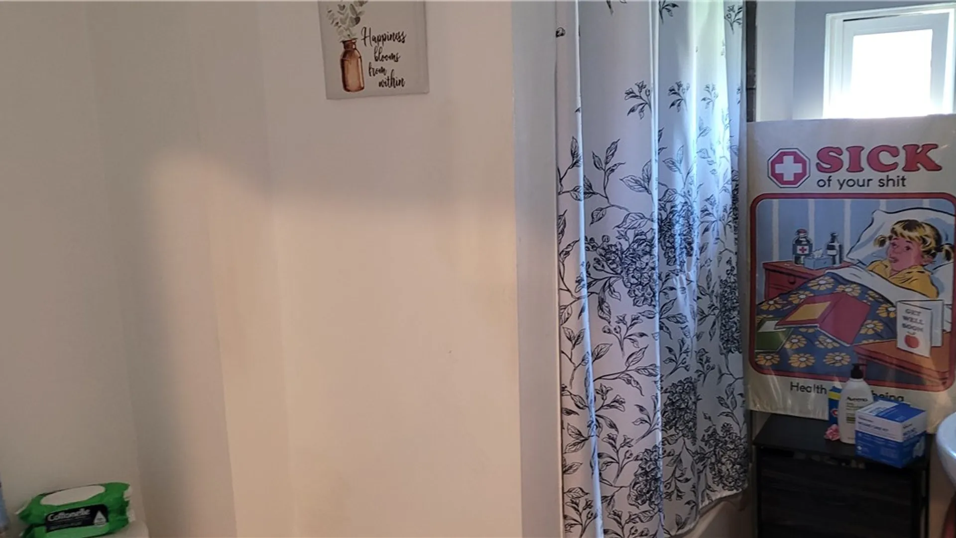 Property at 741-743 Hudson Ave, Rochester, NY 14621 18