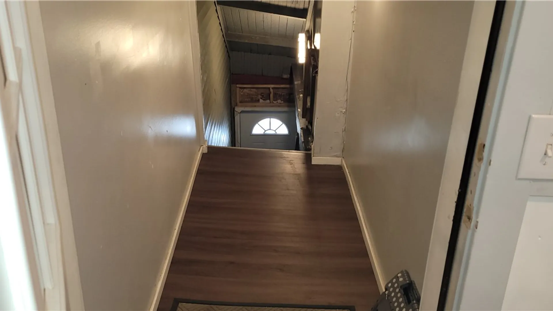 Property at 741-743 Hudson Ave, Rochester, NY 14621 19
