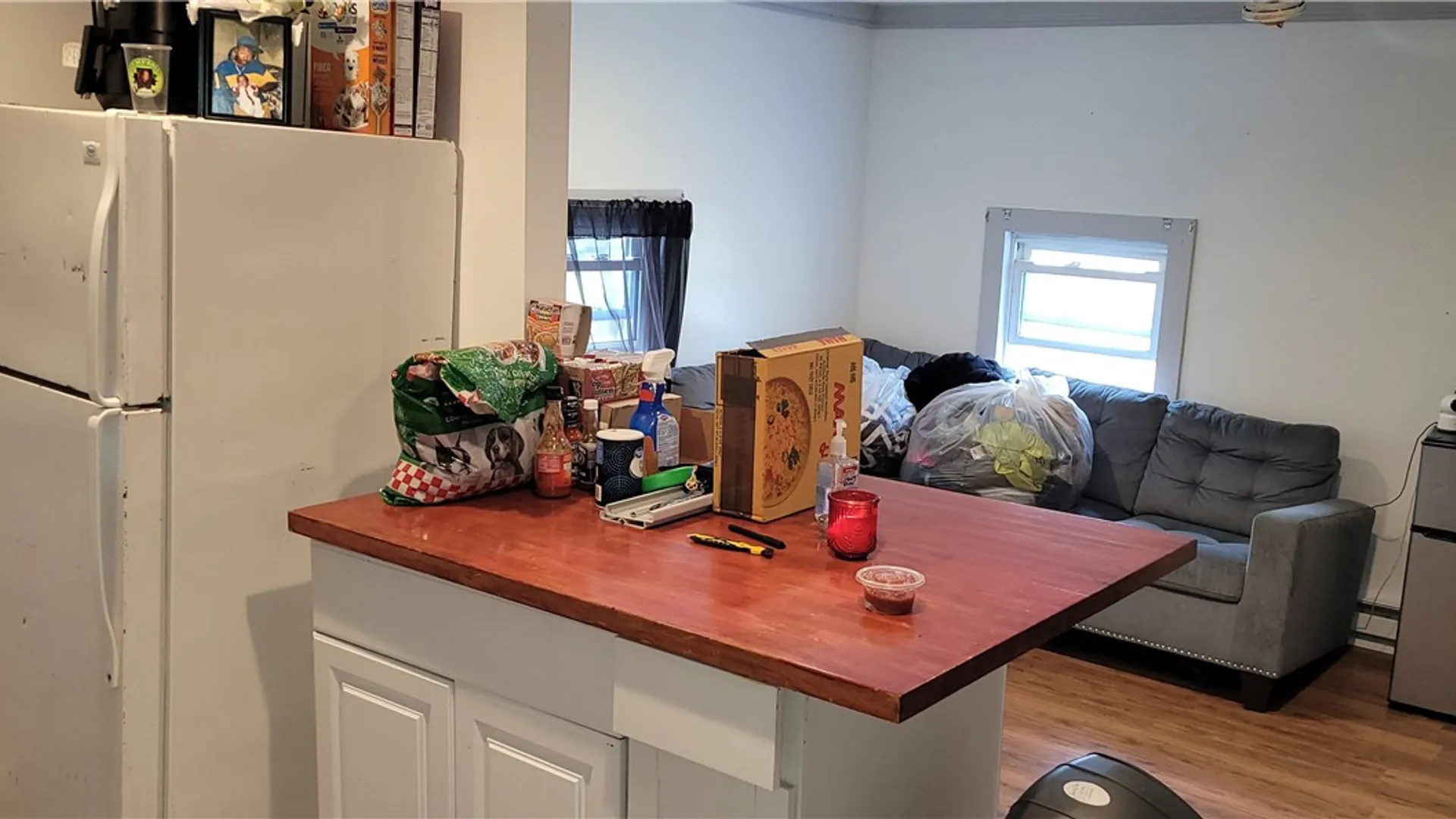 Property at 741-743 Hudson Ave, Rochester, NY 14621 22
