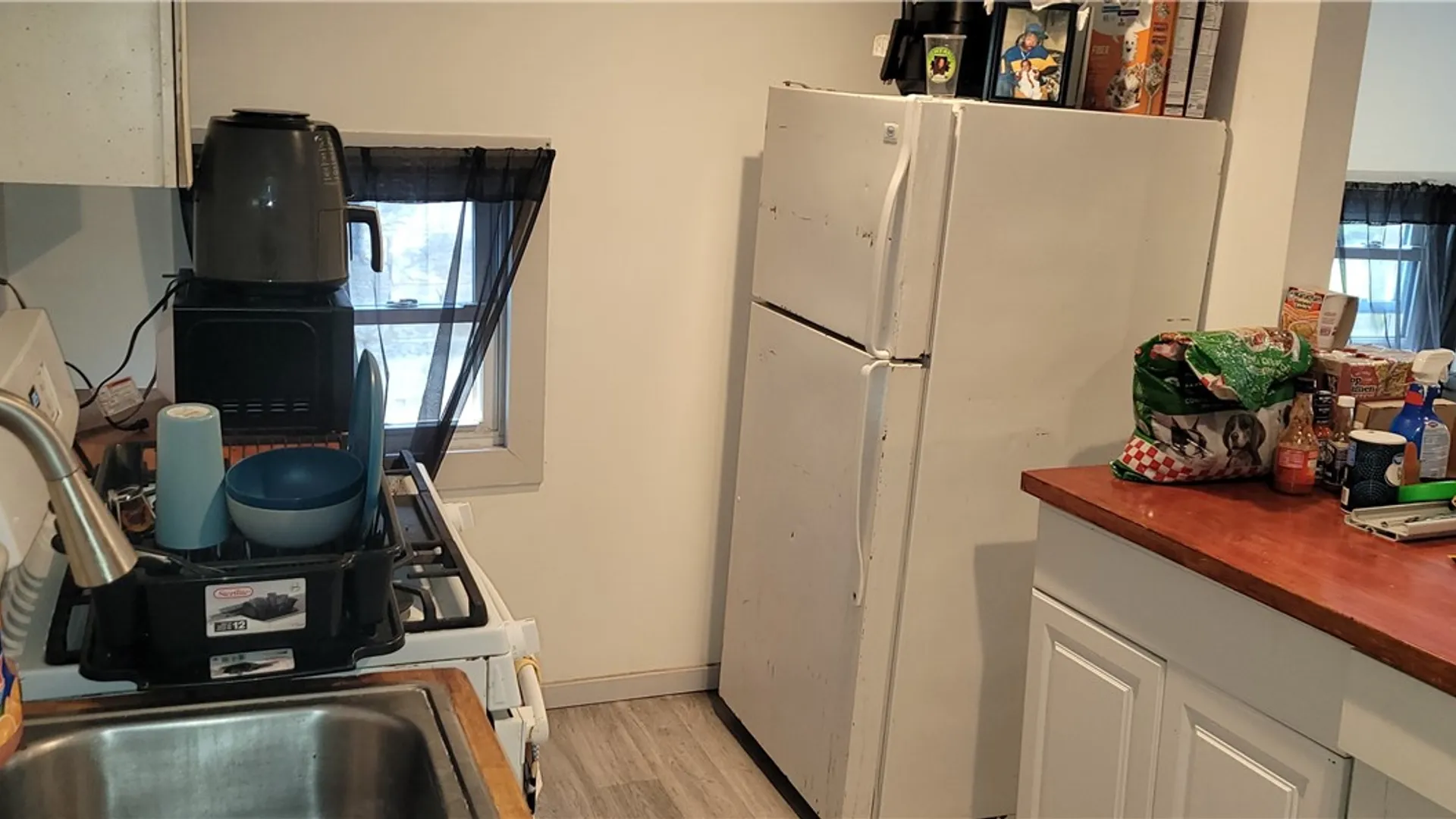 Property at 741-743 Hudson Ave, Rochester, NY 14621 23