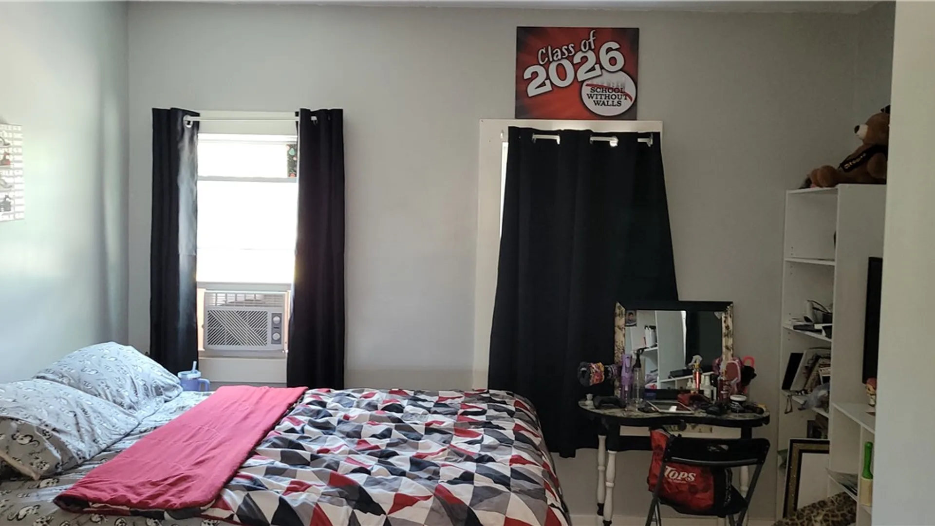 Property at 741-743 Hudson Ave, Rochester, NY 14621 9