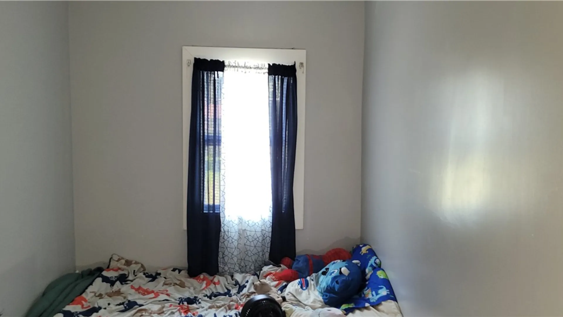 Property at 741-743 Hudson Ave, Rochester, NY 14621 11