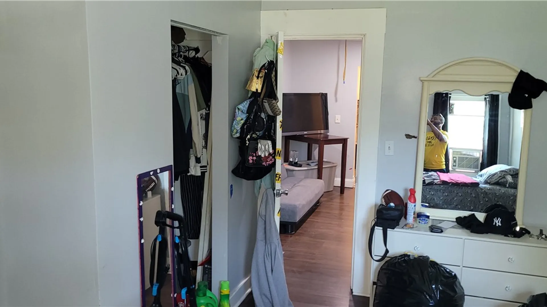 Property at 741-743 Hudson Ave, Rochester, NY 14621 12