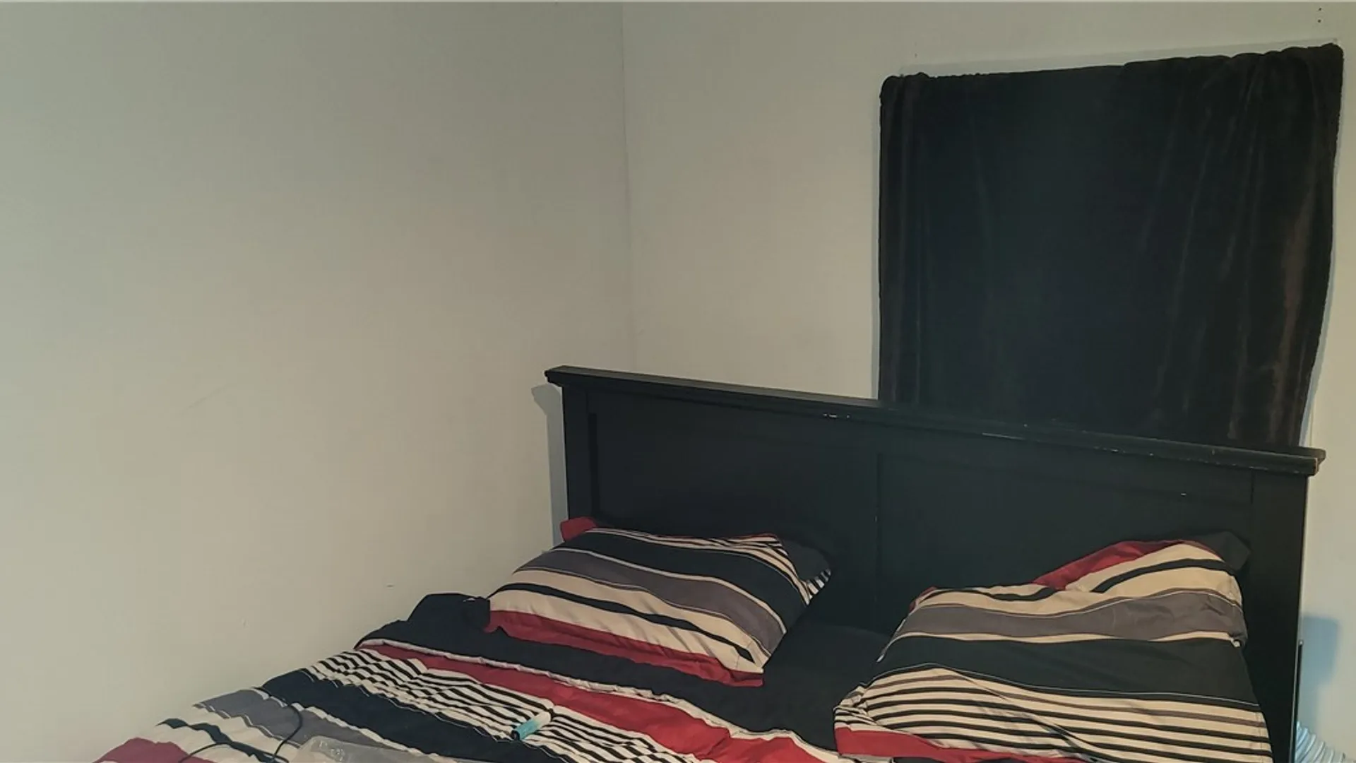 Property at 741-743 Hudson Ave, Rochester, NY 14621 31