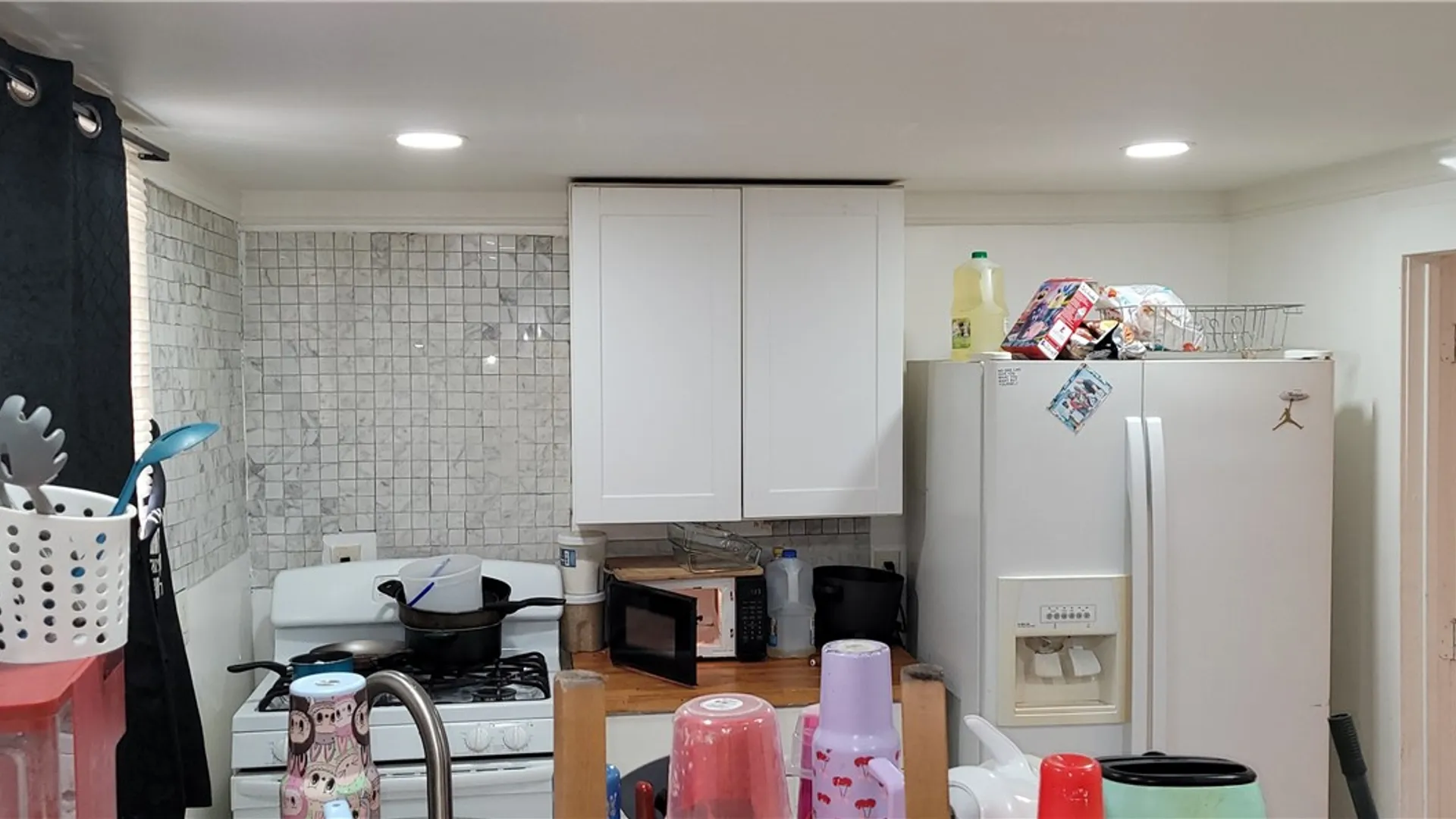 Property at 741-743 Hudson Ave, Rochester, NY 14621 33