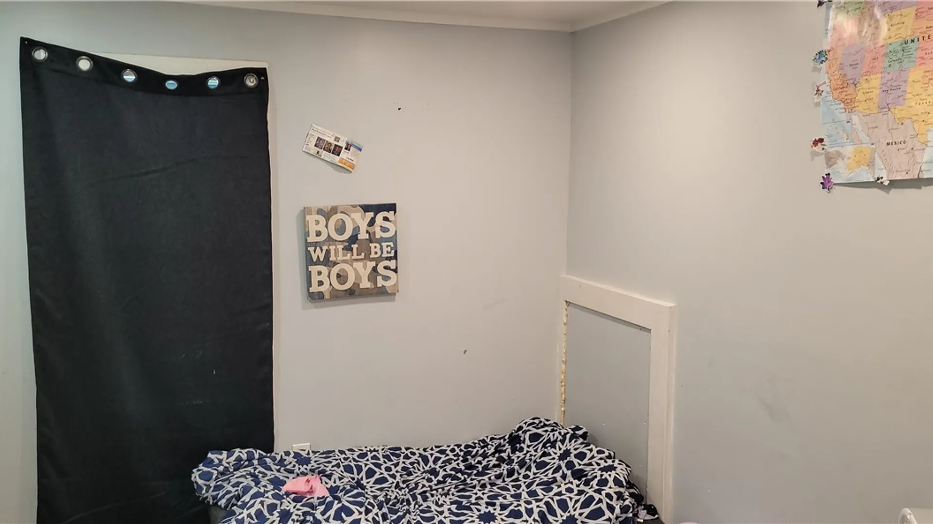 Property at 741-743 Hudson Ave, Rochester, NY 14621 34