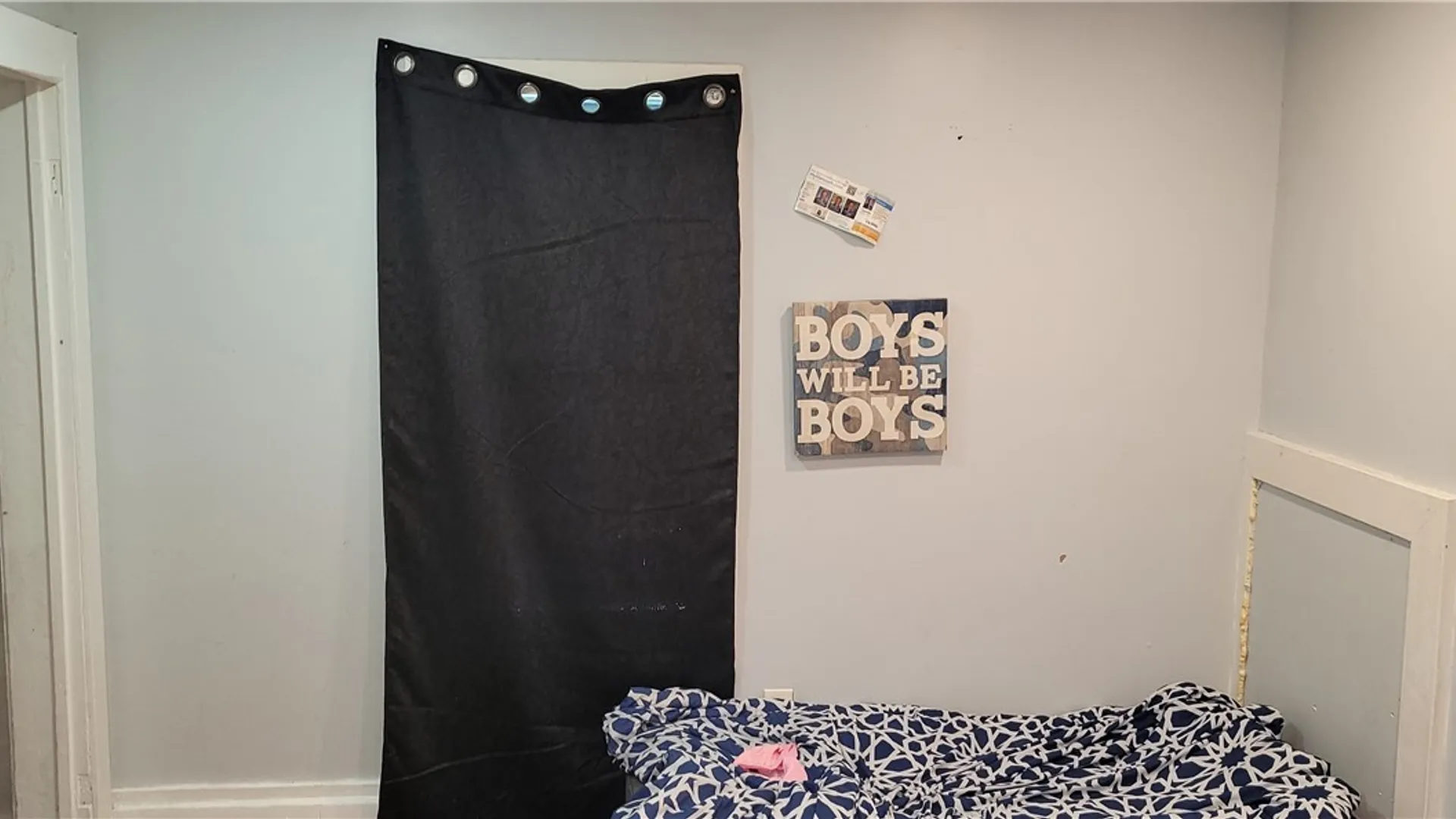 Property at 741-743 Hudson Ave, Rochester, NY 14621 35
