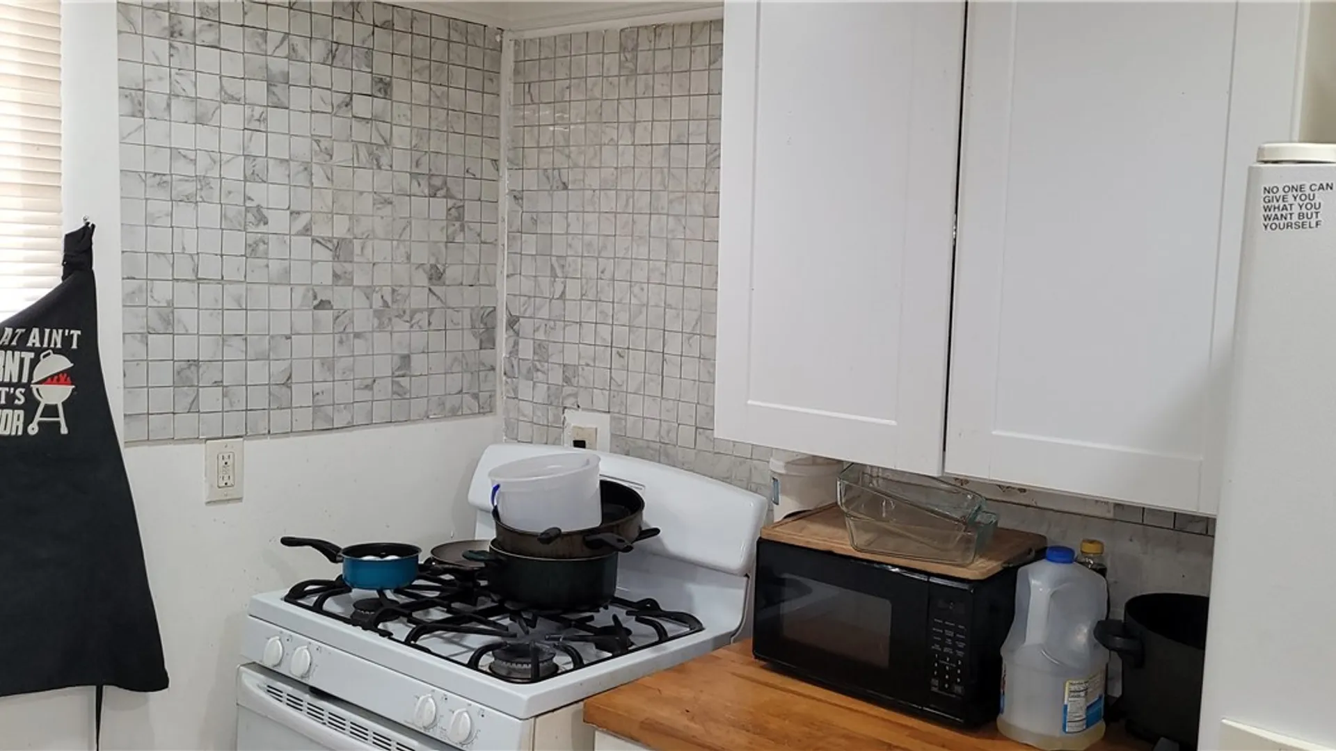 Property at 741-743 Hudson Ave, Rochester, NY 14621 36