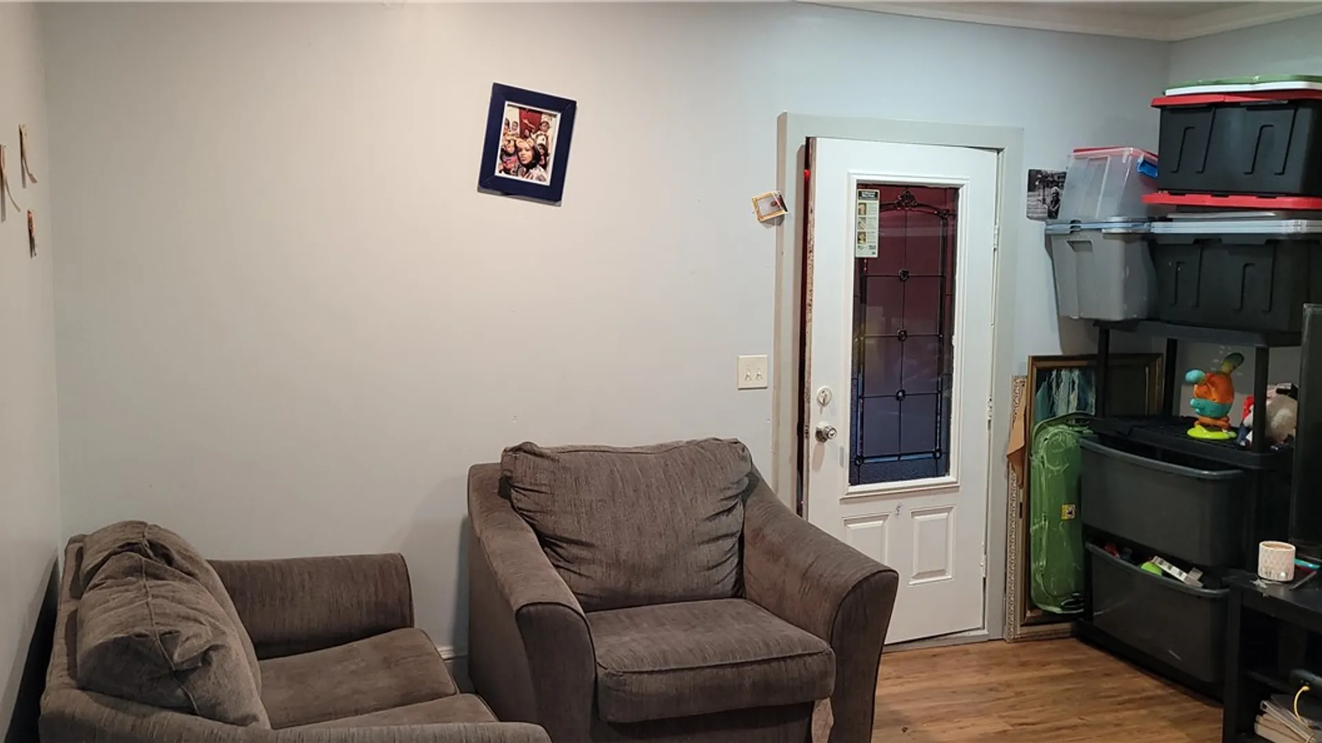Property at 741-743 Hudson Ave, Rochester, NY 14621 38