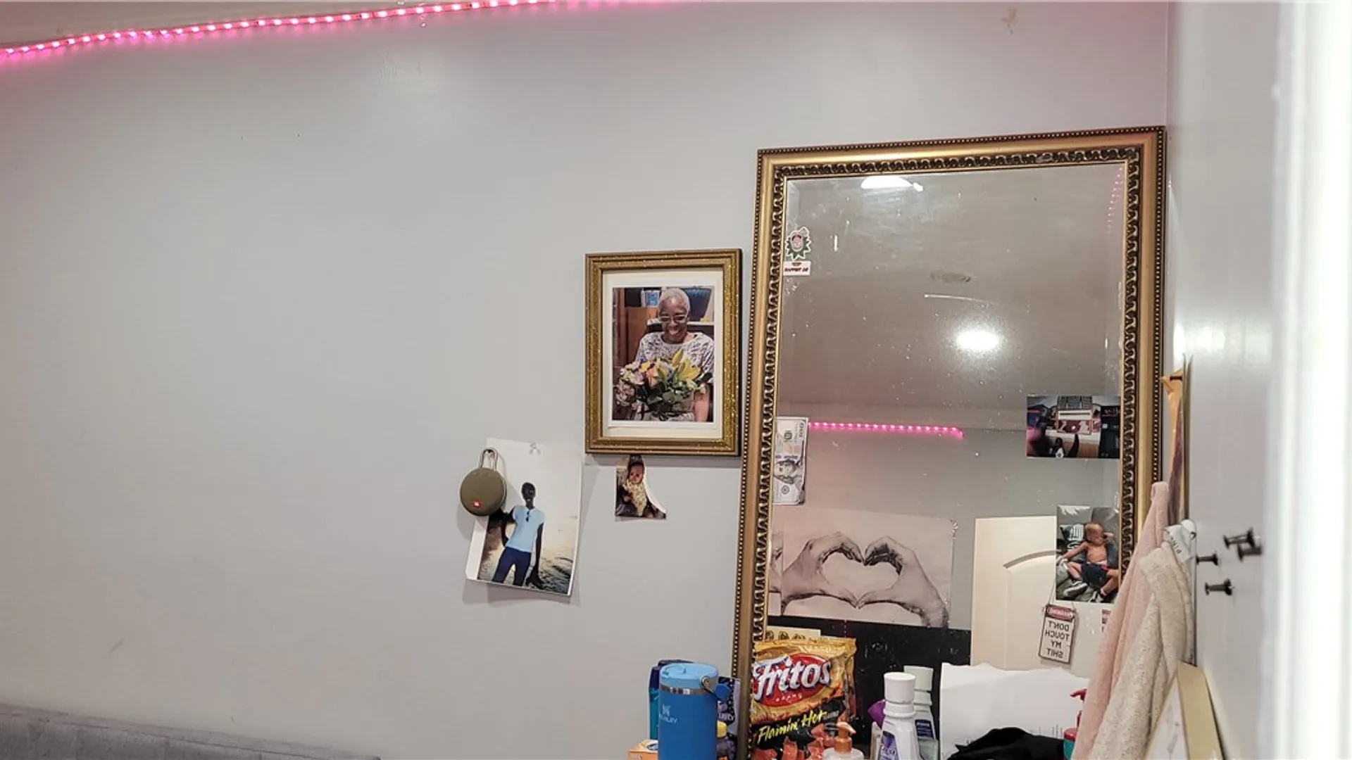 Property at 741-743 Hudson Ave, Rochester, NY 14621 39