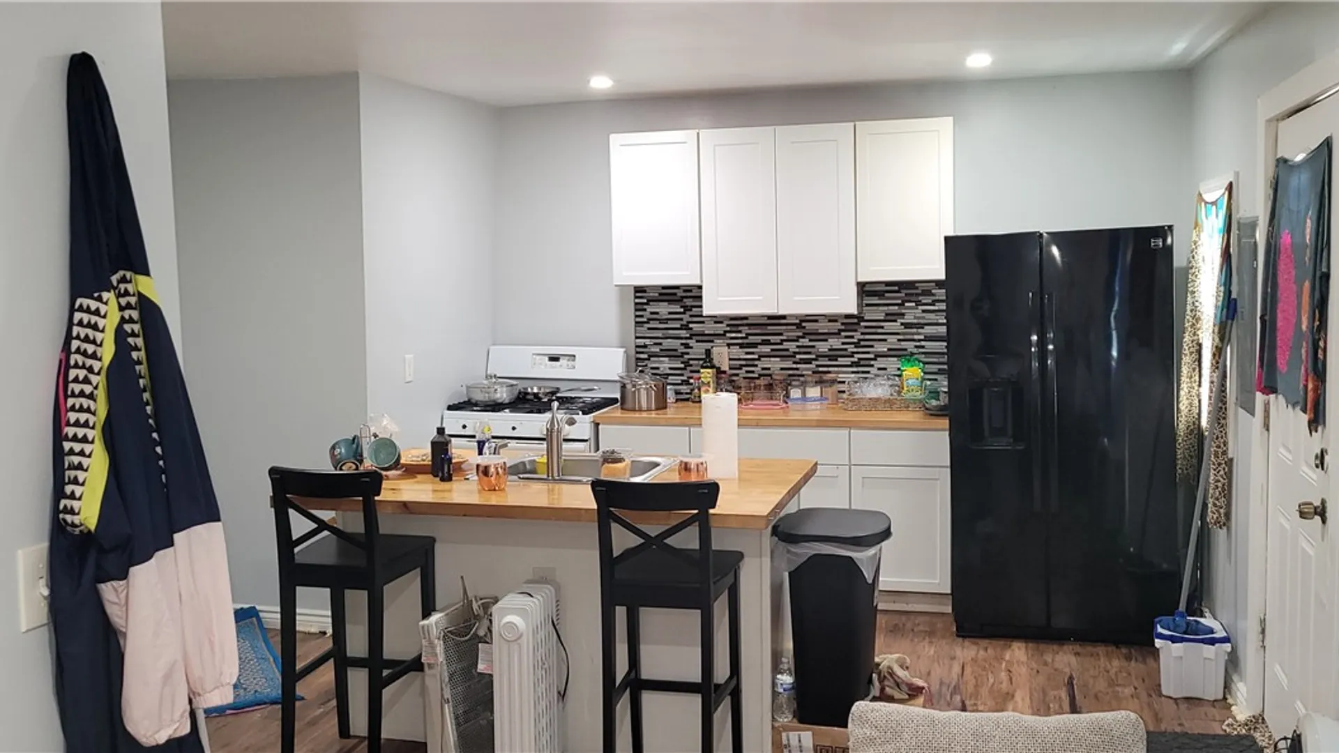 Property at 741-743 Hudson Ave, Rochester, NY 14621 44