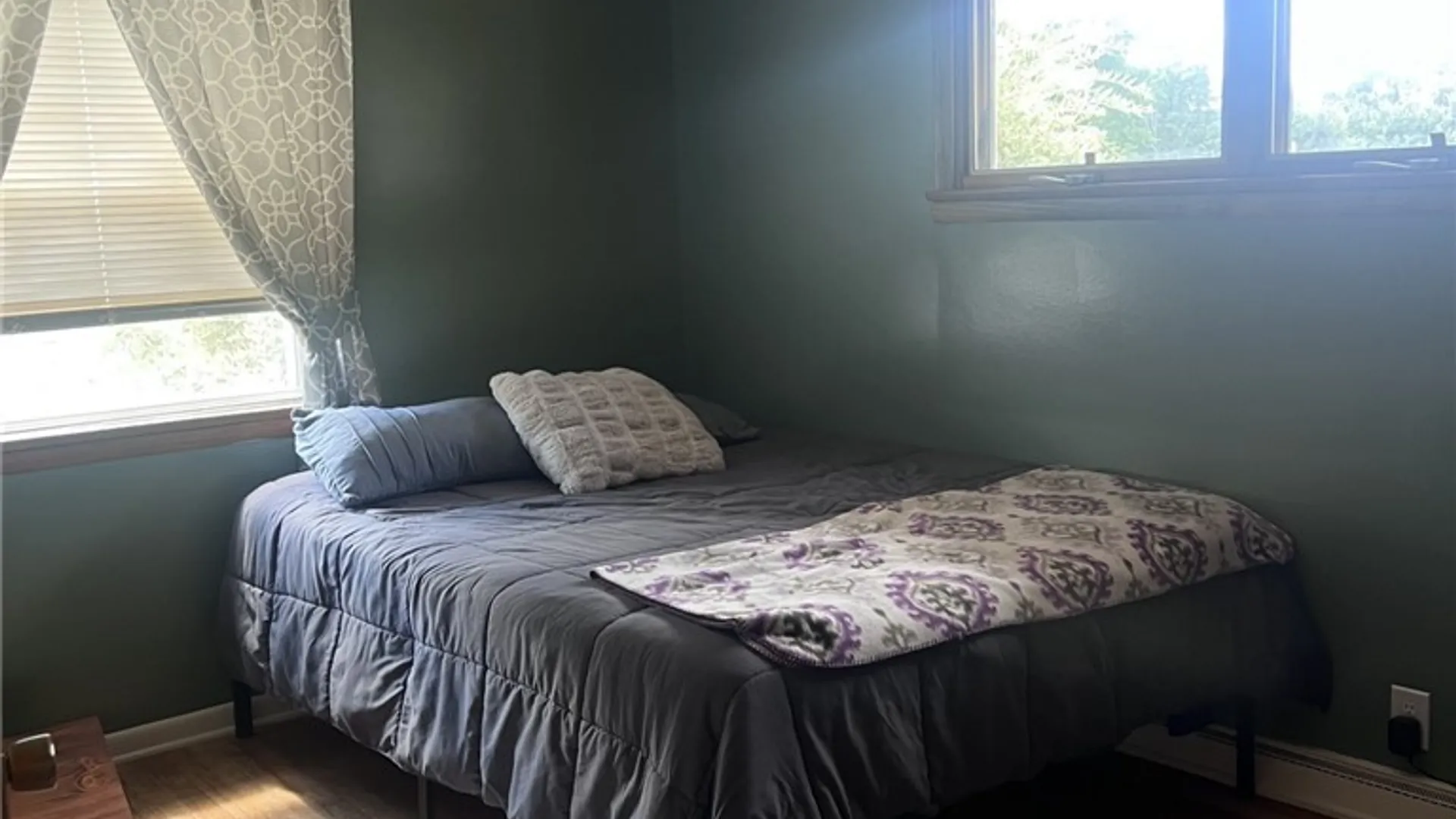 Property at 52 Roland Road, Jamestown, NY 14701 11