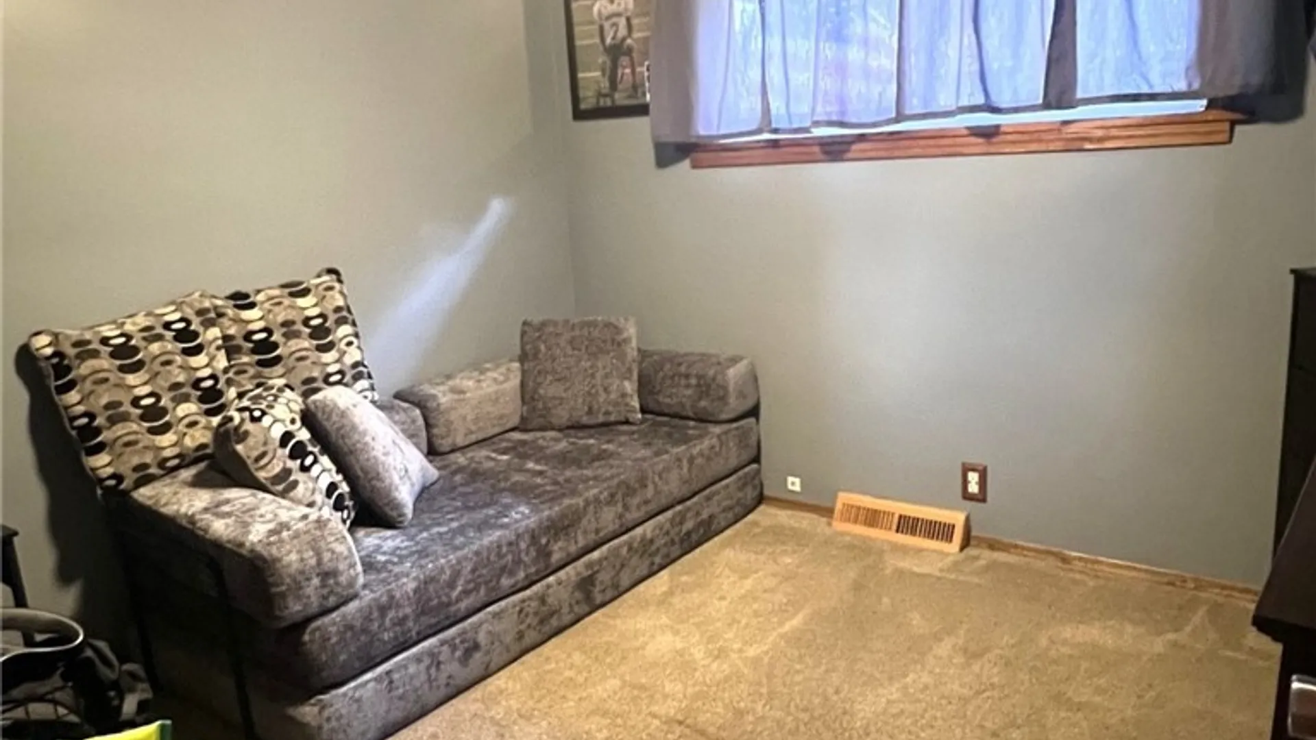 Property at 52 Roland Road, Jamestown, NY 14701 12