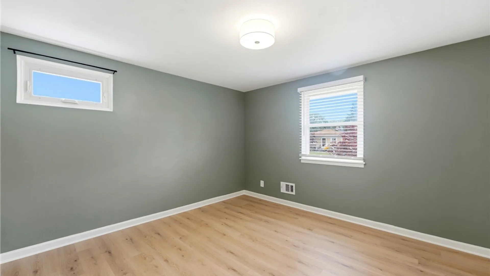 Property at 187 Dale Drive, Tonawanda, NY 14150 19