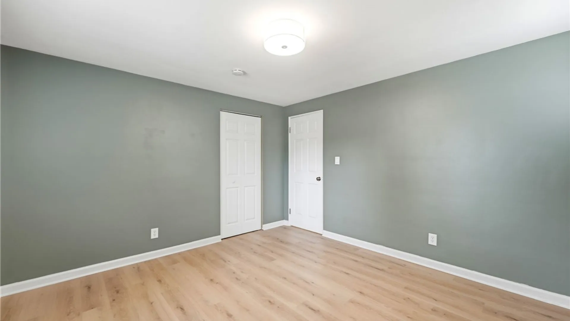Property at 187 Dale Drive, Tonawanda, NY 14150 20