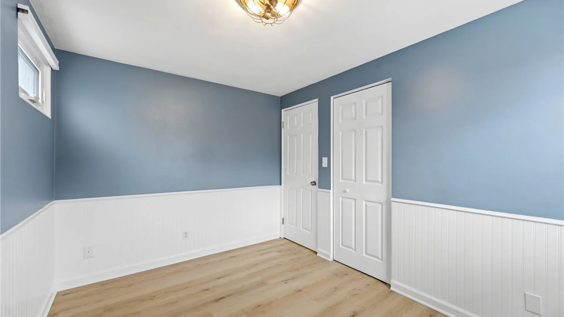 Property at 187 Dale Drive, Tonawanda, NY 14150 22