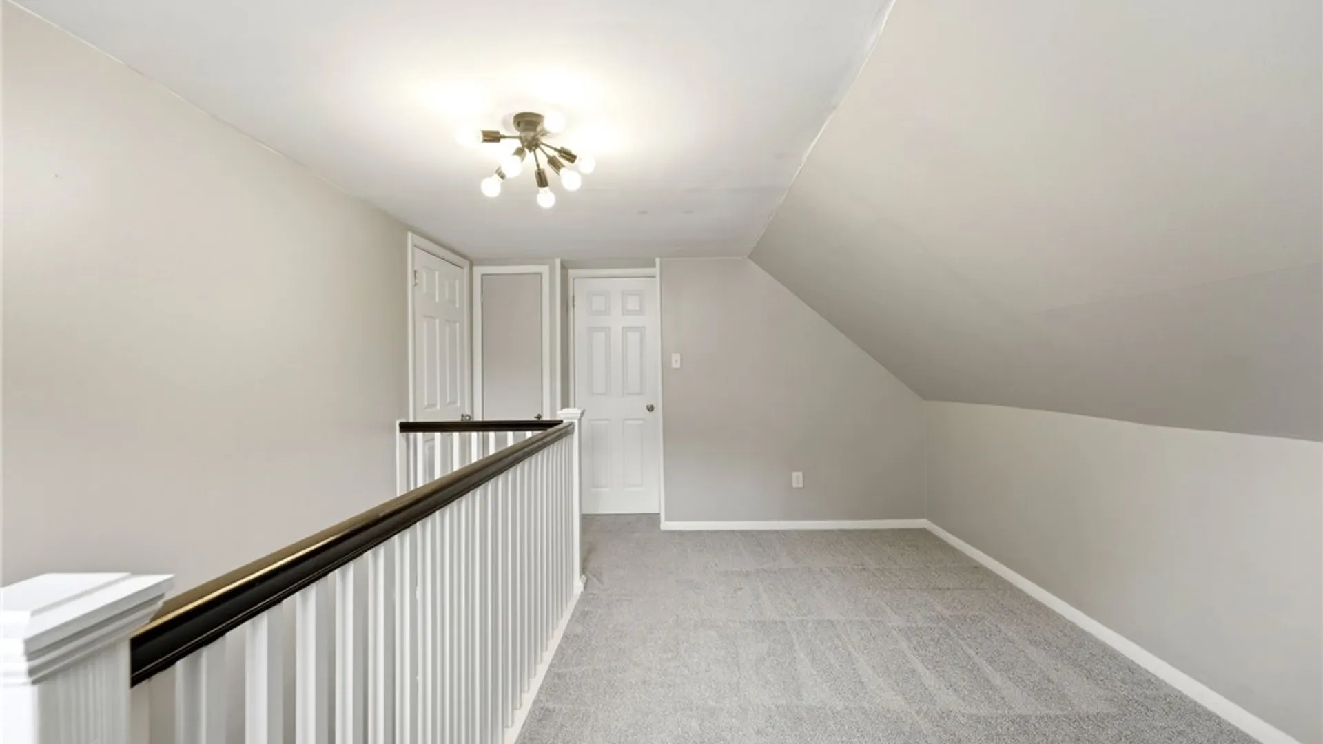 Property at 187 Dale Drive, Tonawanda, NY 14150 23