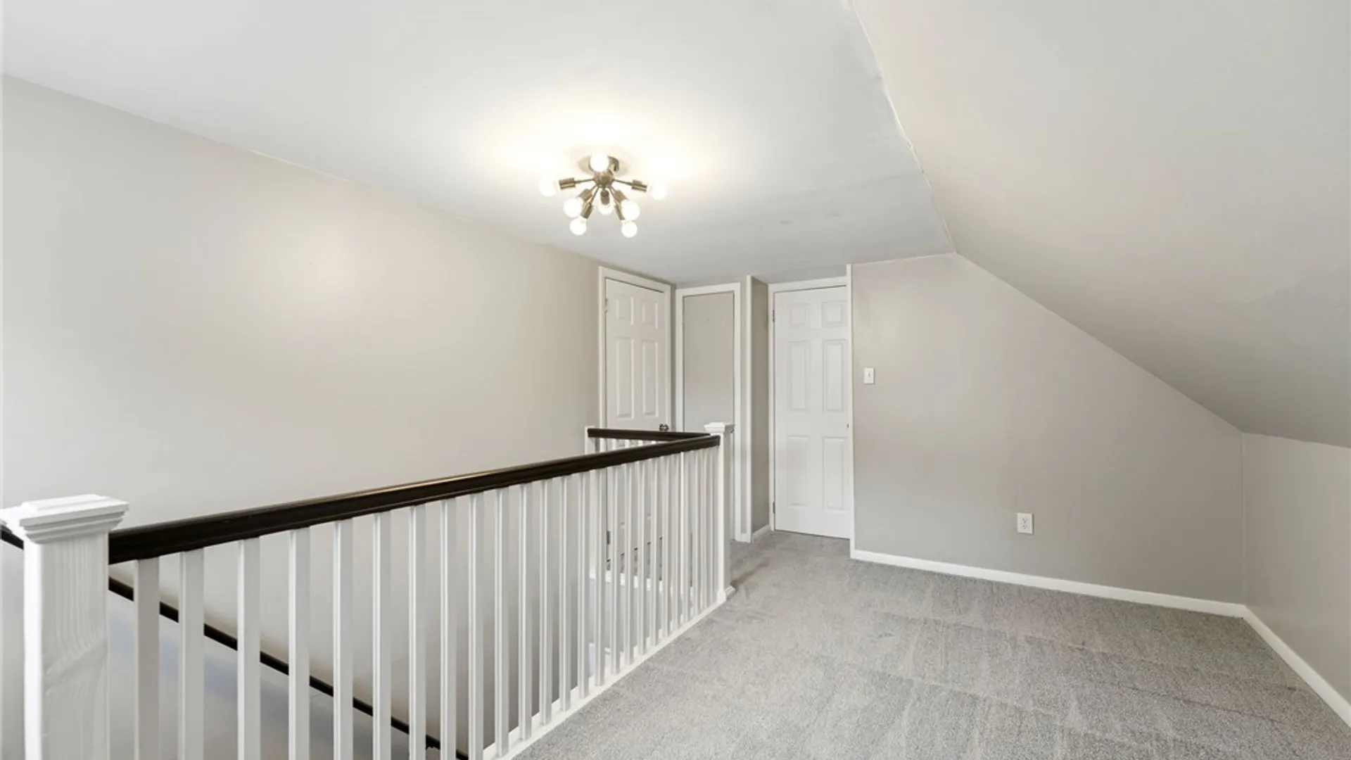 Property at 187 Dale Drive, Tonawanda, NY 14150 24