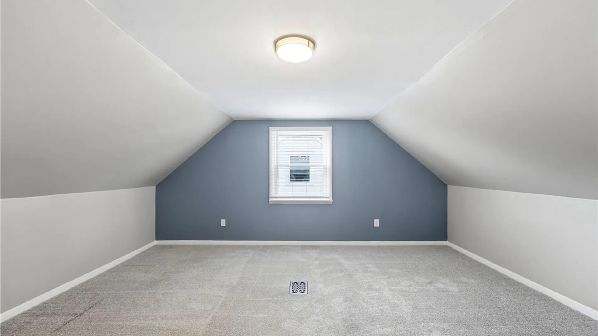 Property at 187 Dale Drive, Tonawanda, NY 14150 25