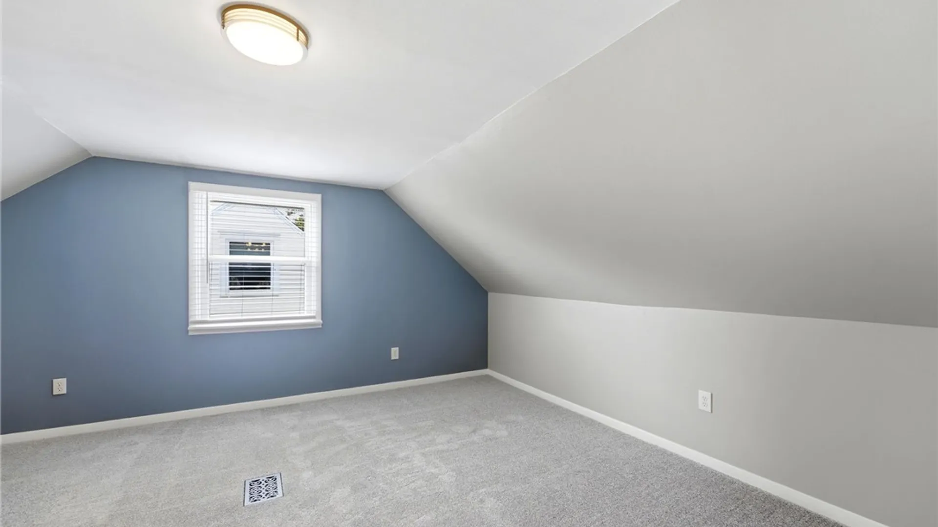 Property at 187 Dale Drive, Tonawanda, NY 14150 26