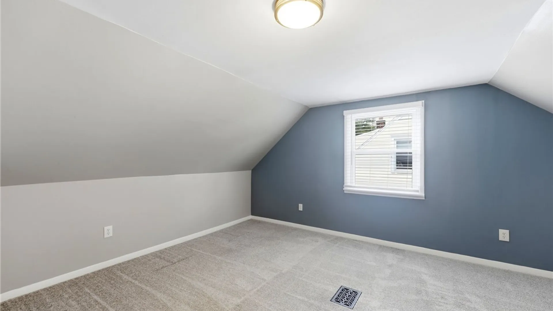 Property at 187 Dale Drive, Tonawanda, NY 14150 27
