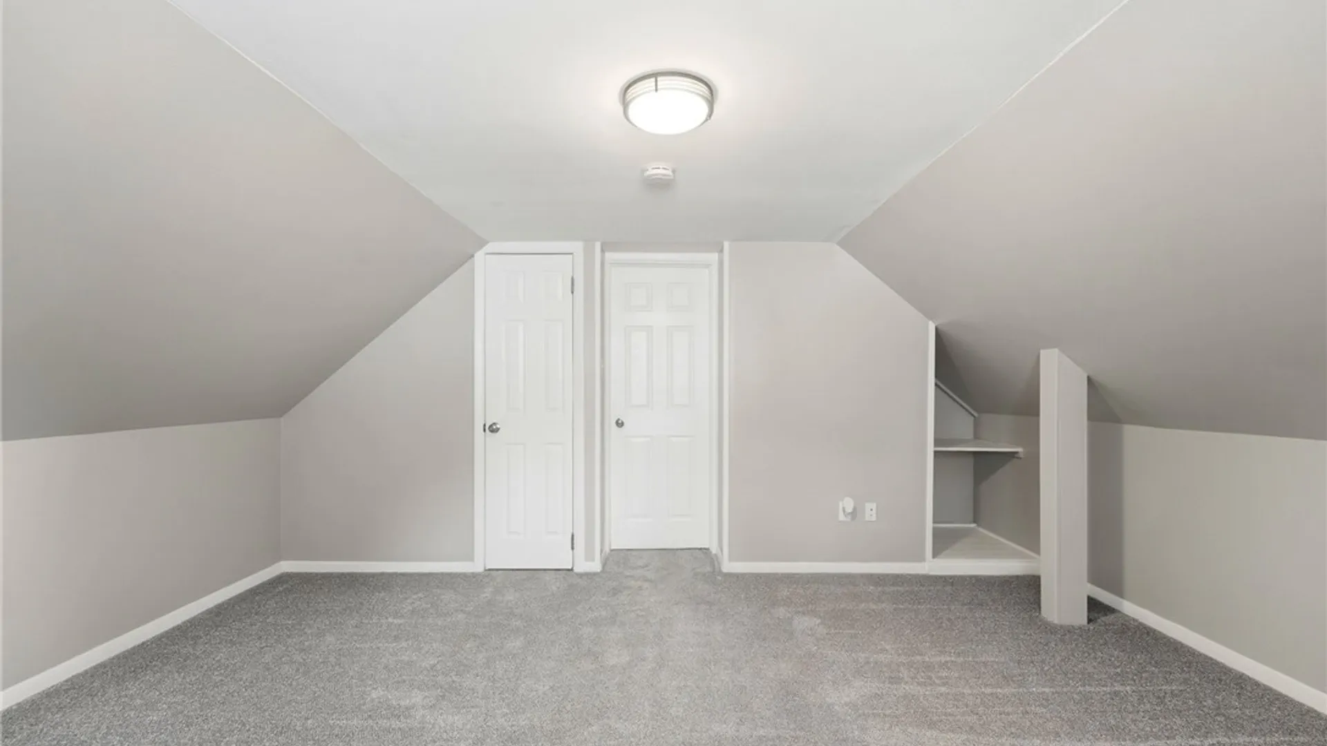 Property at 187 Dale Drive, Tonawanda, NY 14150 28