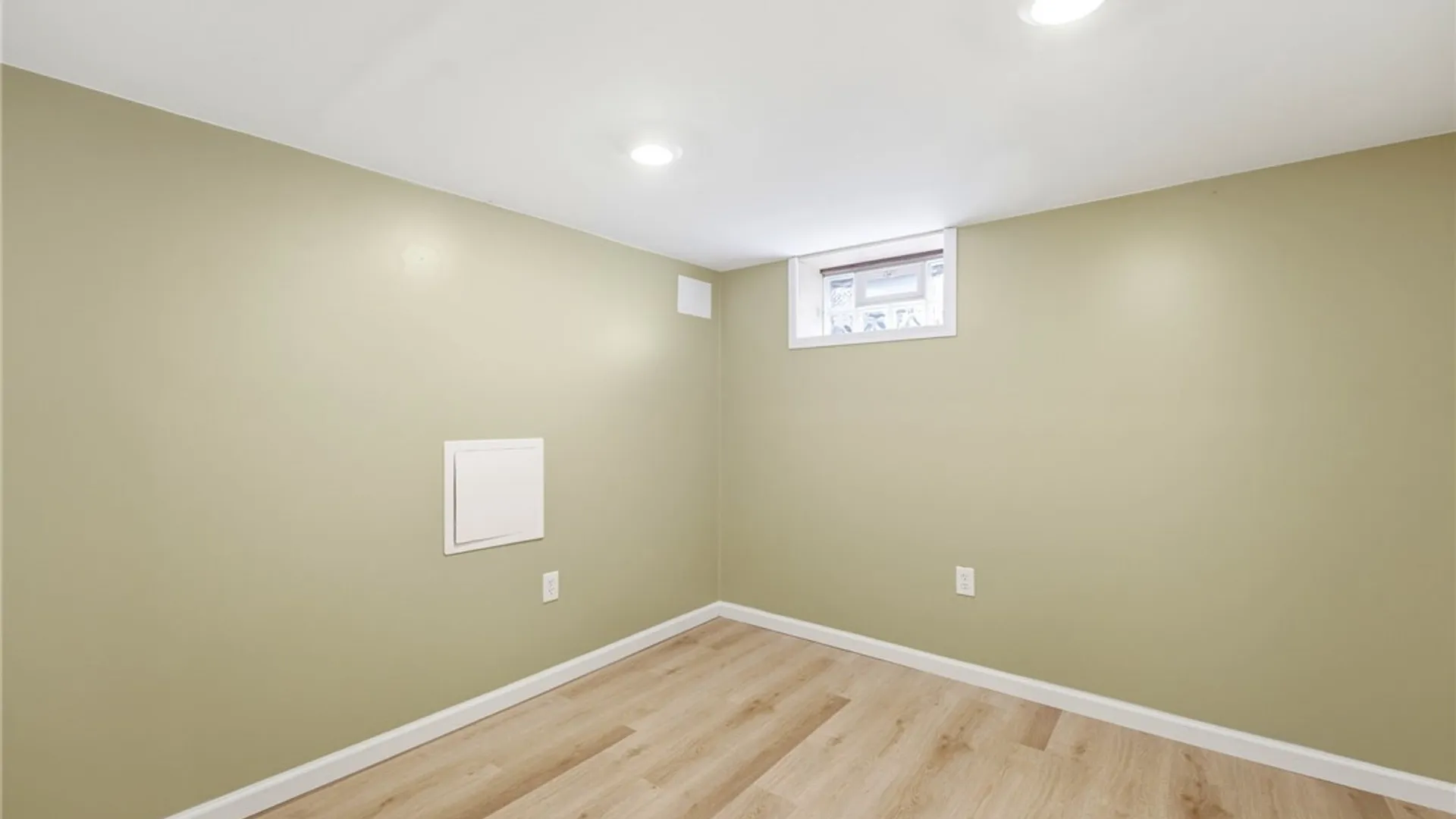 Property at 187 Dale Drive, Tonawanda, NY 14150 34