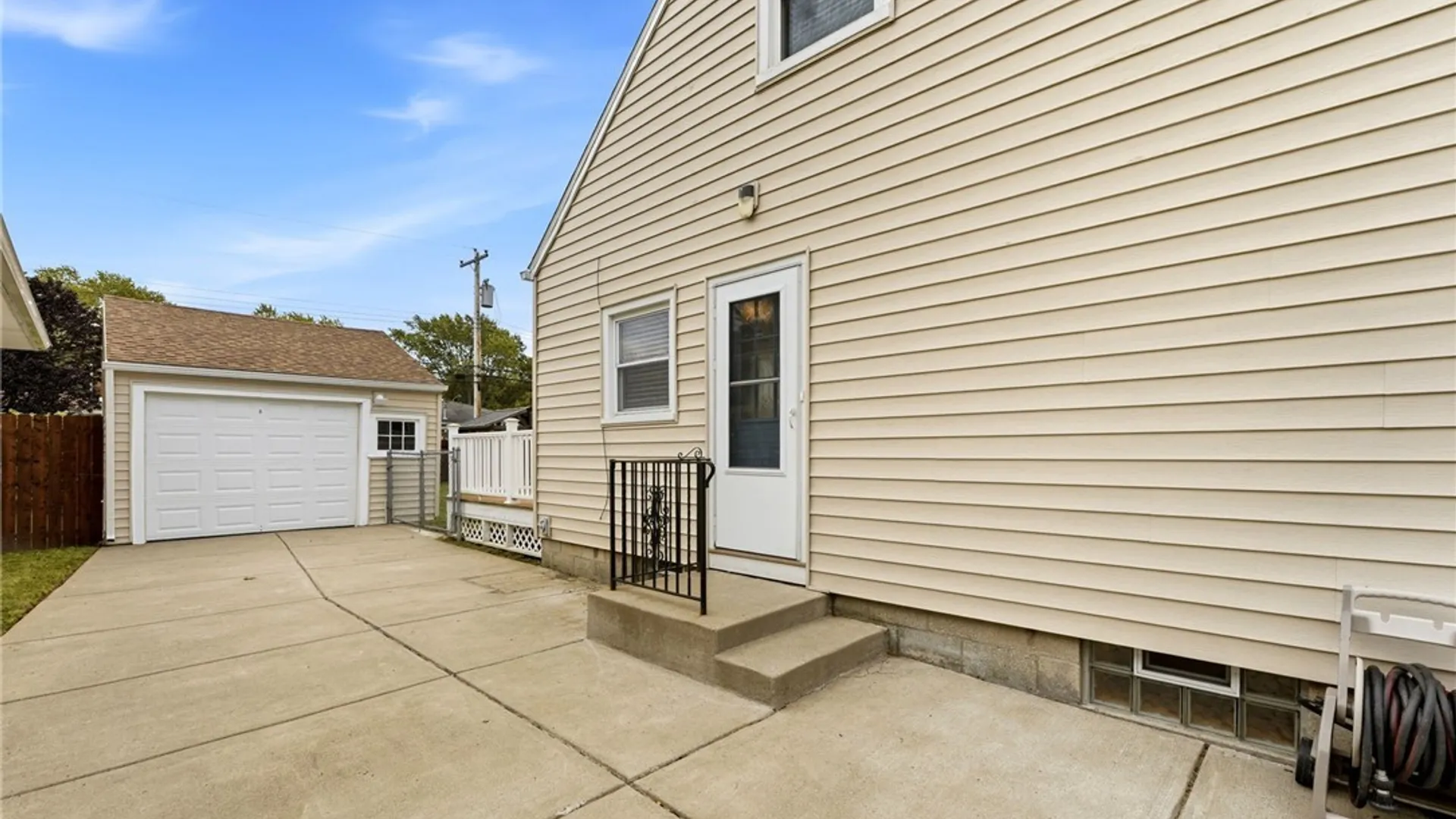 Property at 187 Dale Drive, Tonawanda, NY 14150 35