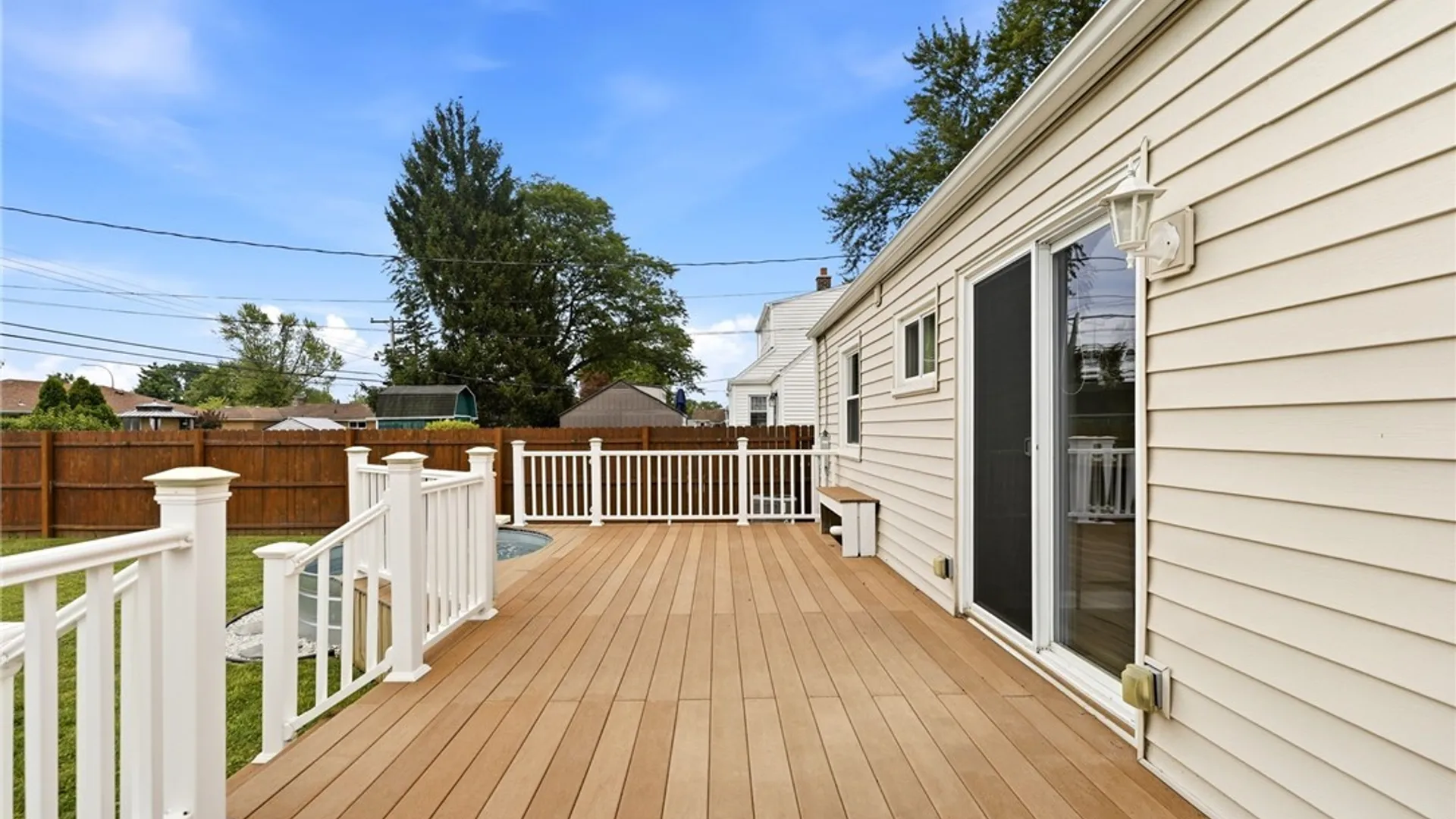 Property at 187 Dale Drive, Tonawanda, NY 14150 36
