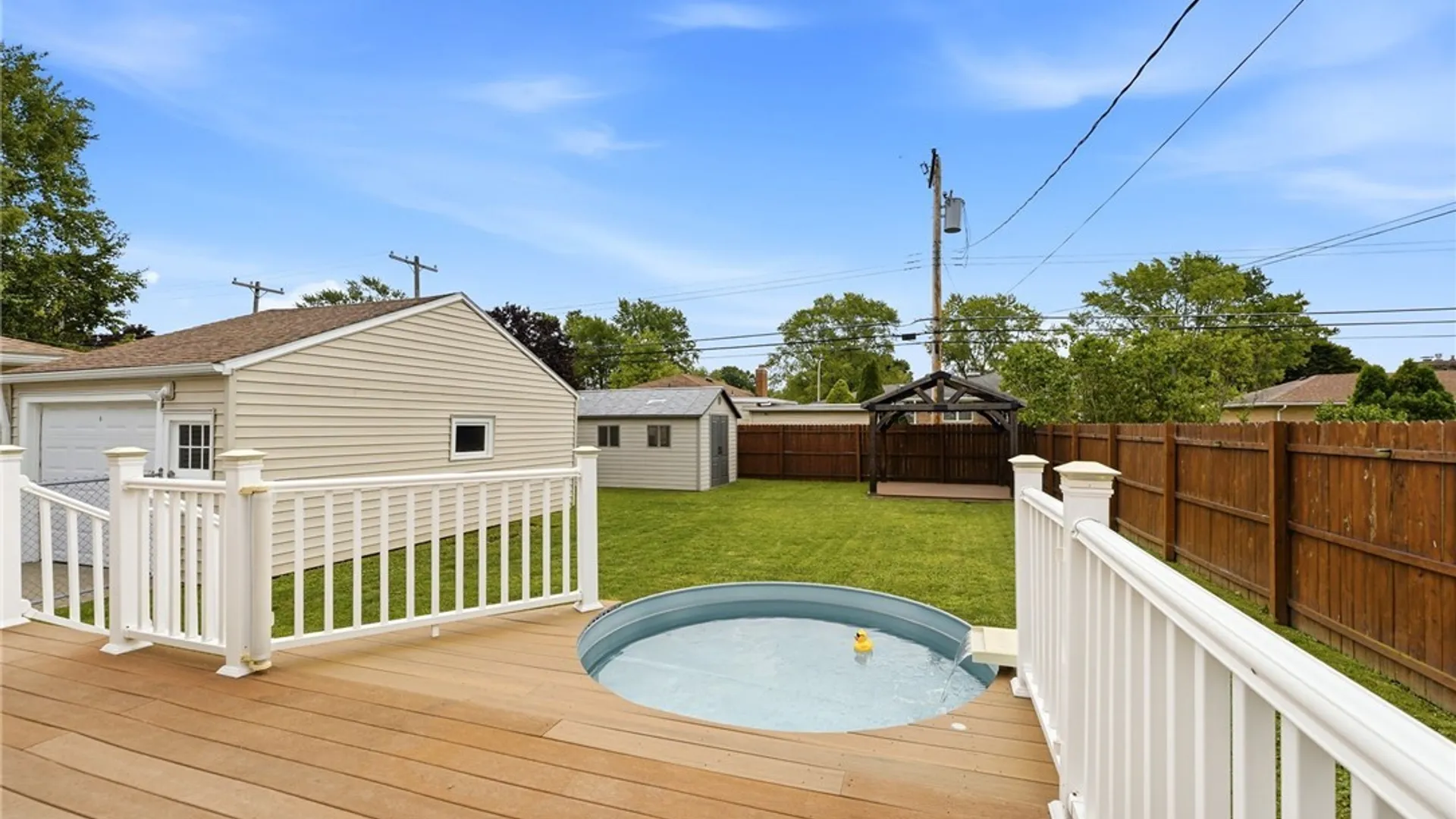 Property at 187 Dale Drive, Tonawanda, NY 14150 37
