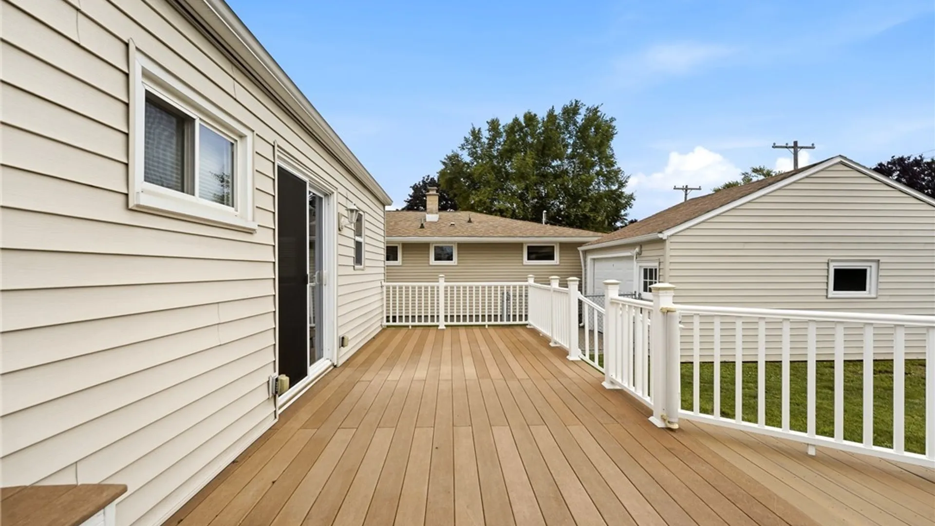 Property at 187 Dale Drive, Tonawanda, NY 14150 38