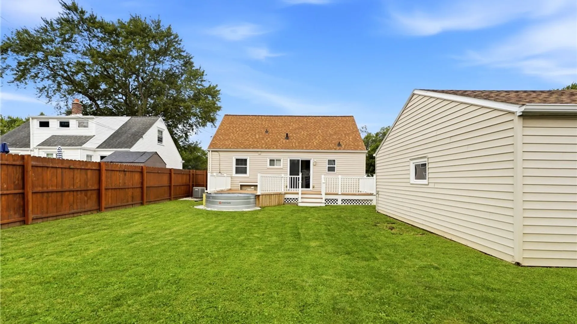 Property at 187 Dale Drive, Tonawanda, NY 14150 39